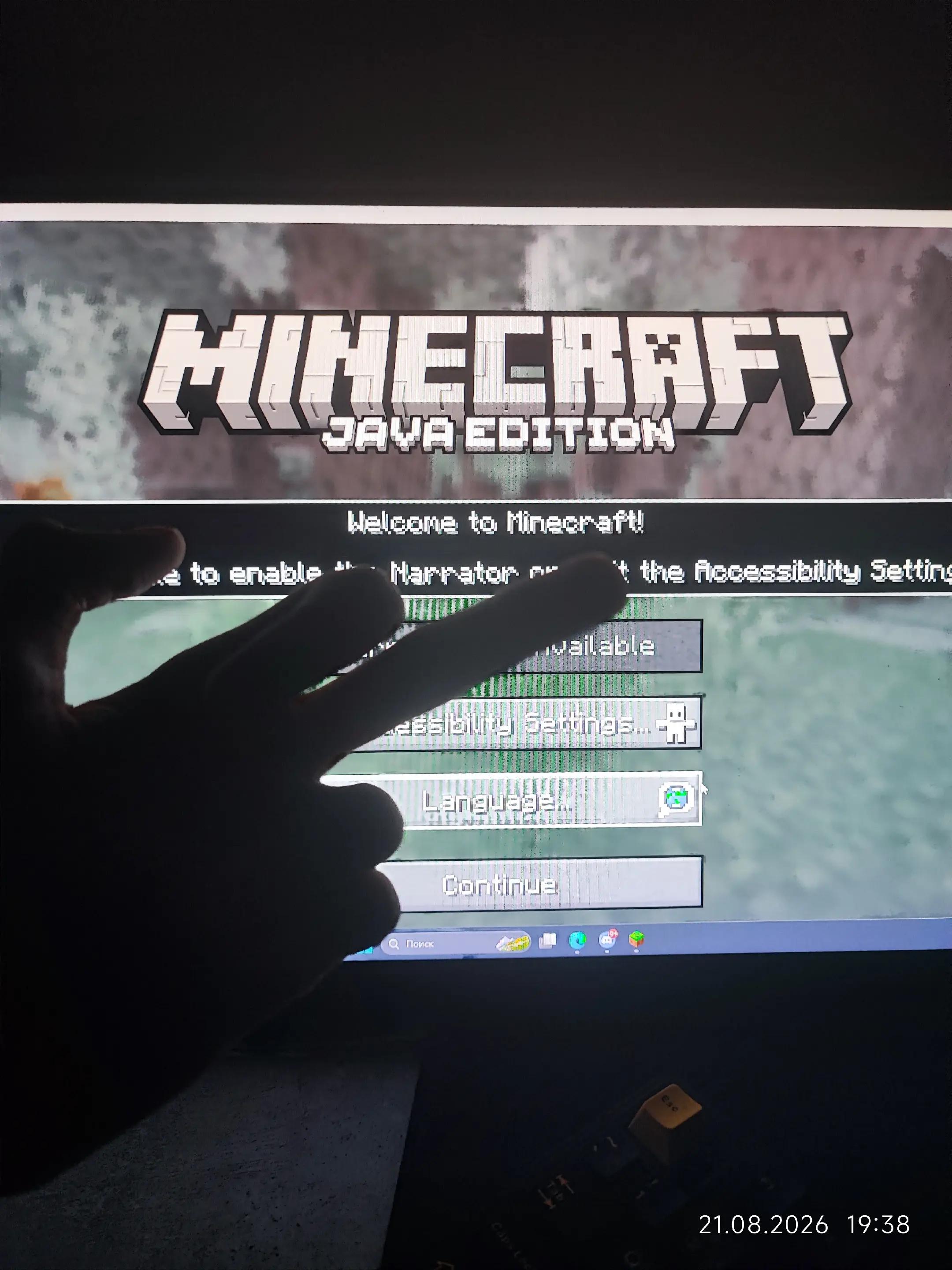 @f1ntezxc ezzkv