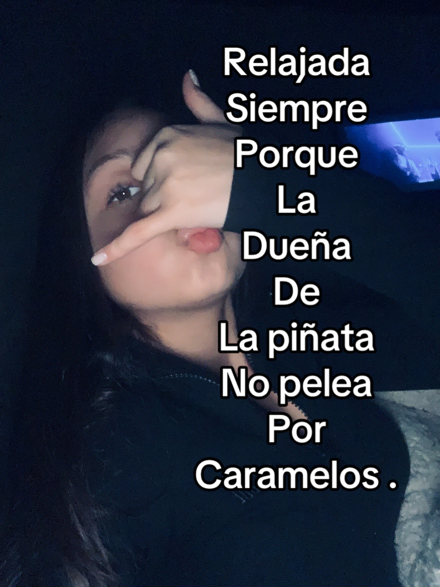@🪩