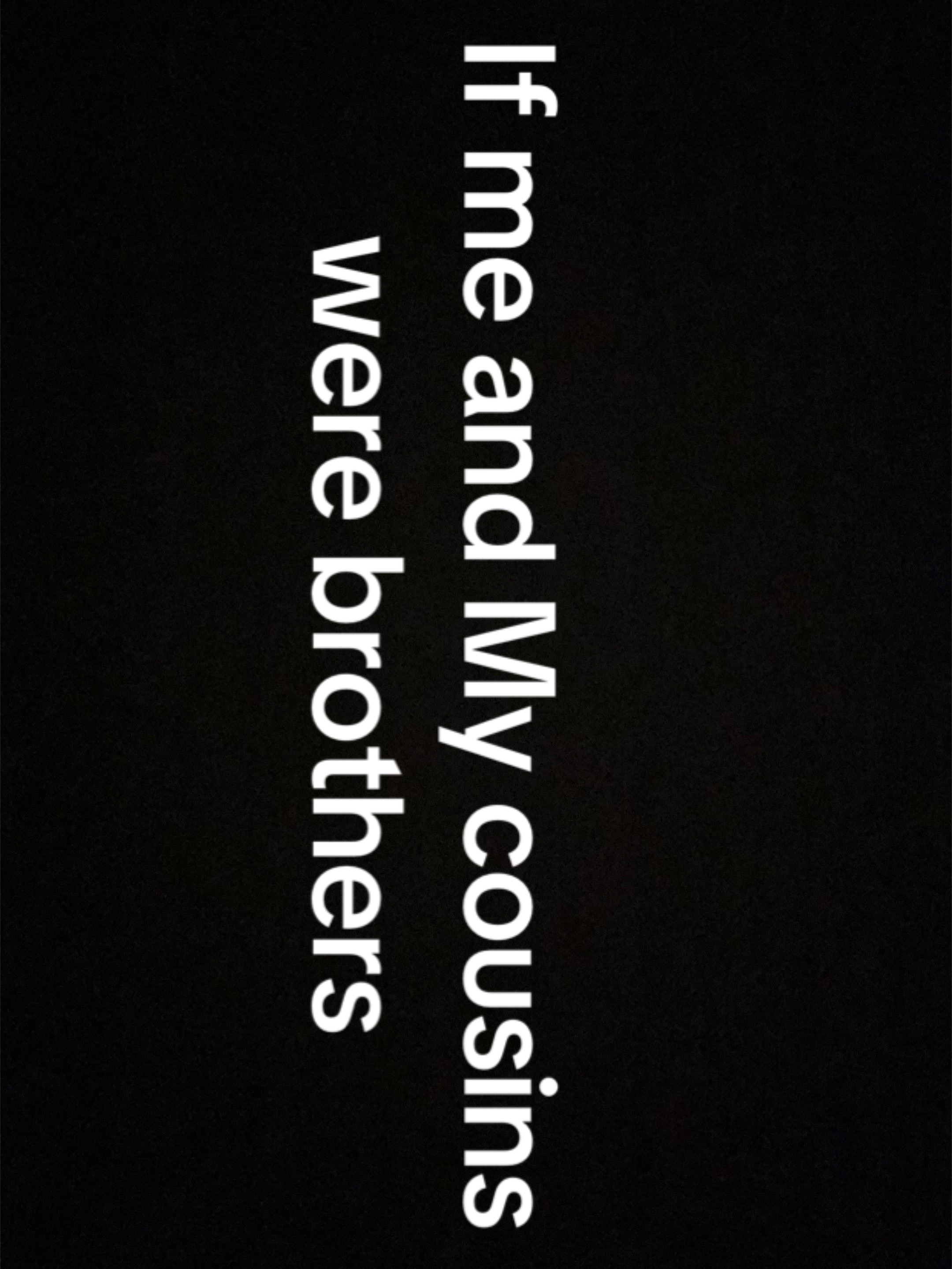 @giyuu/denki