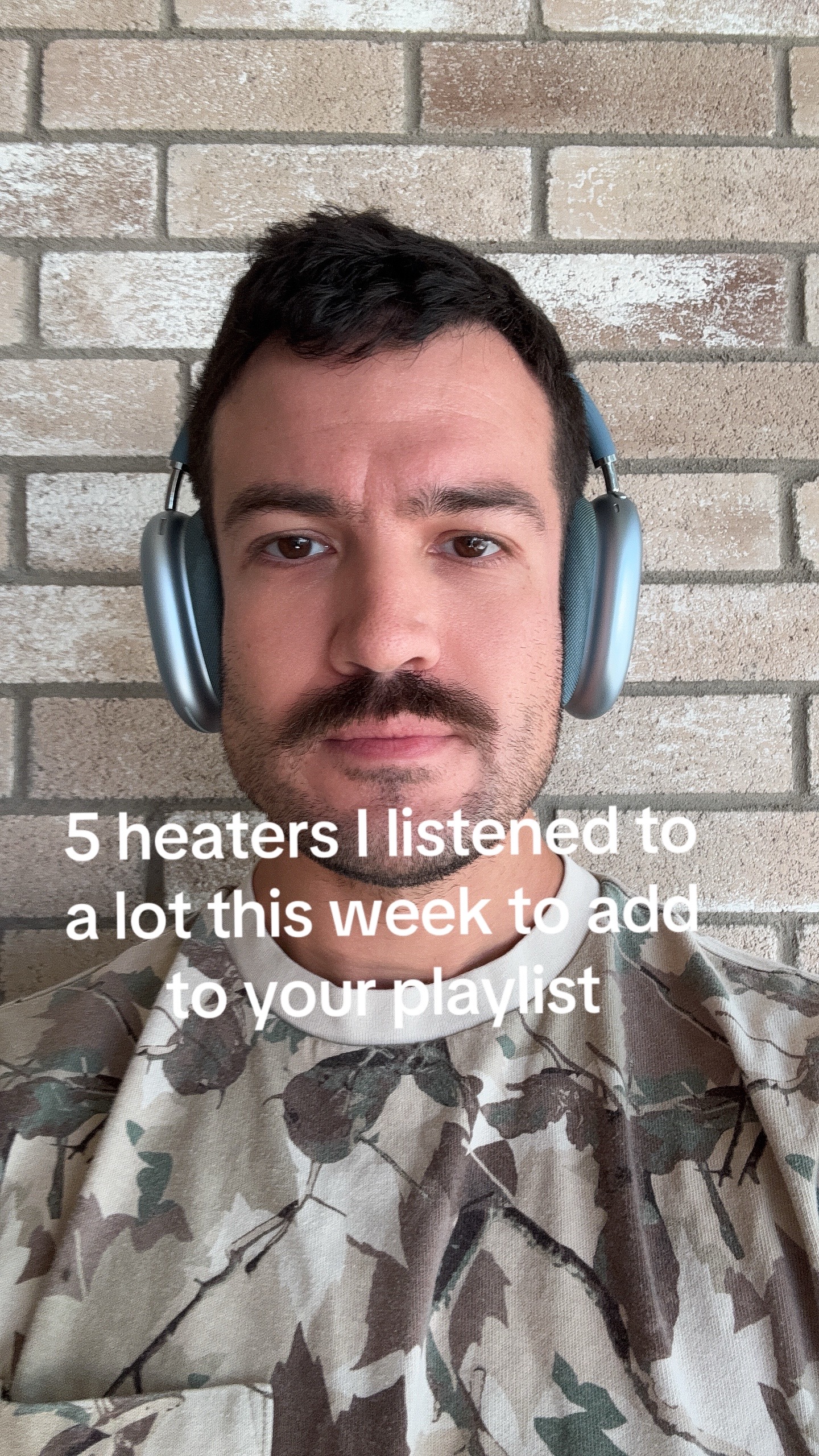 @alex worldpeace