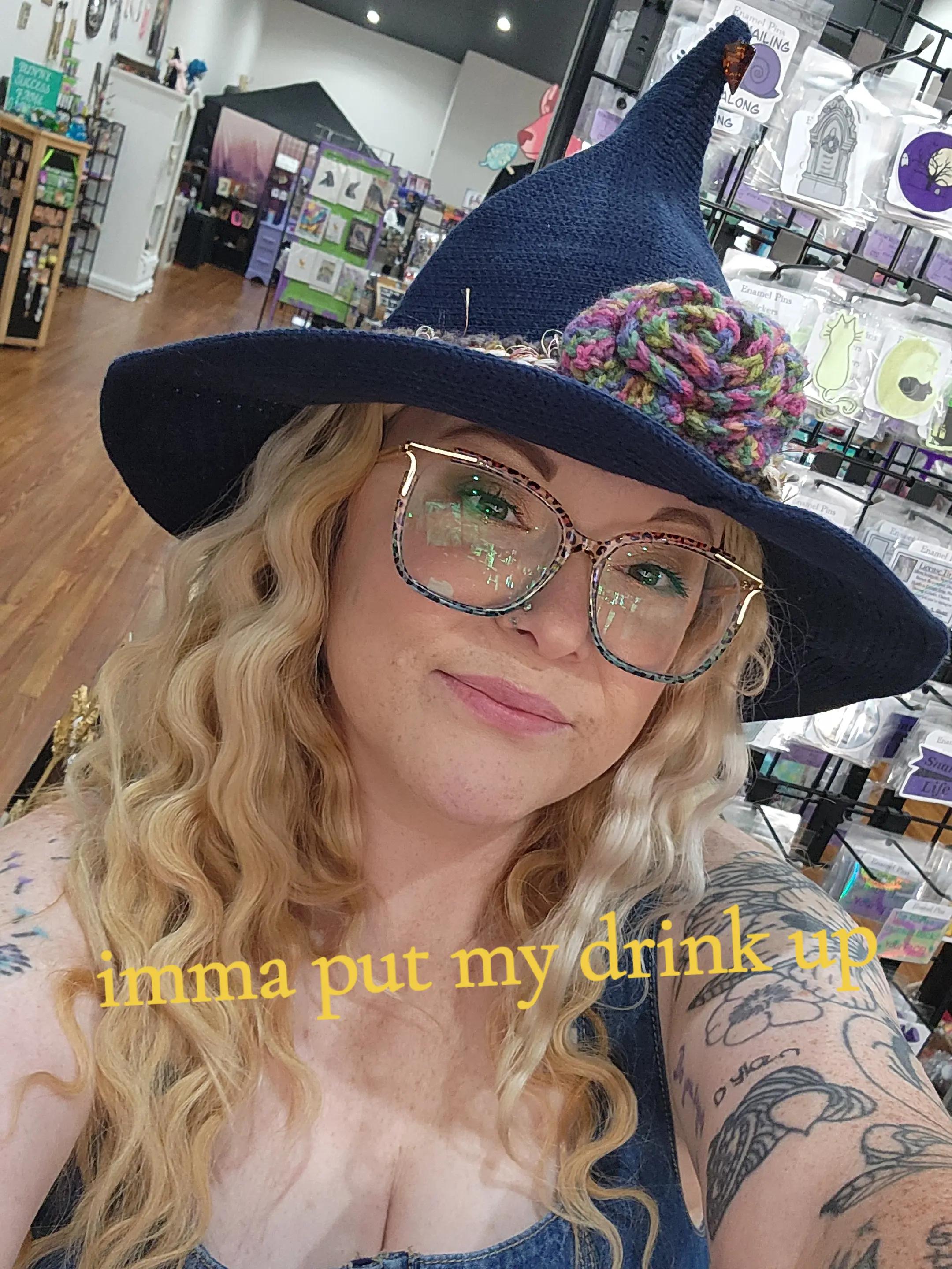@blondie1986