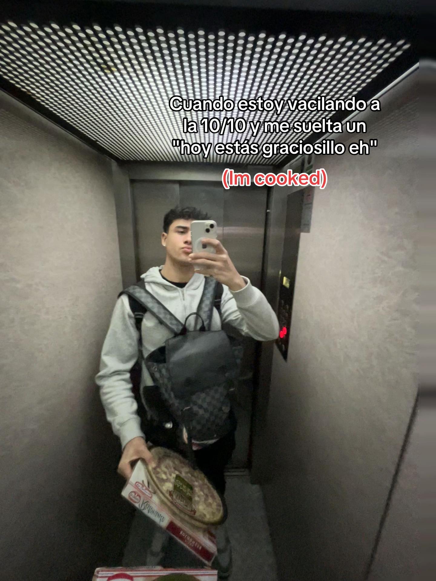 @el.Romero🫧