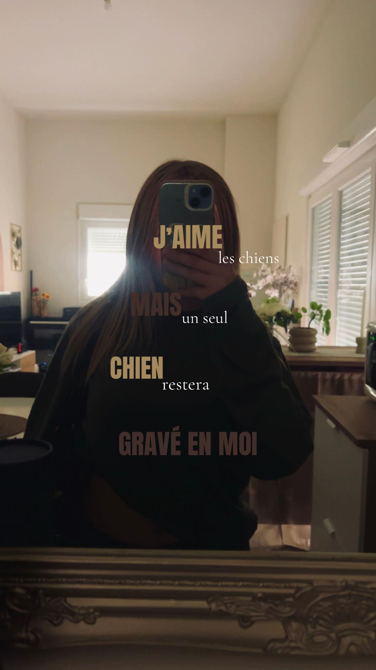 @๐ฅ๐ข๐๐ง๐ง๐