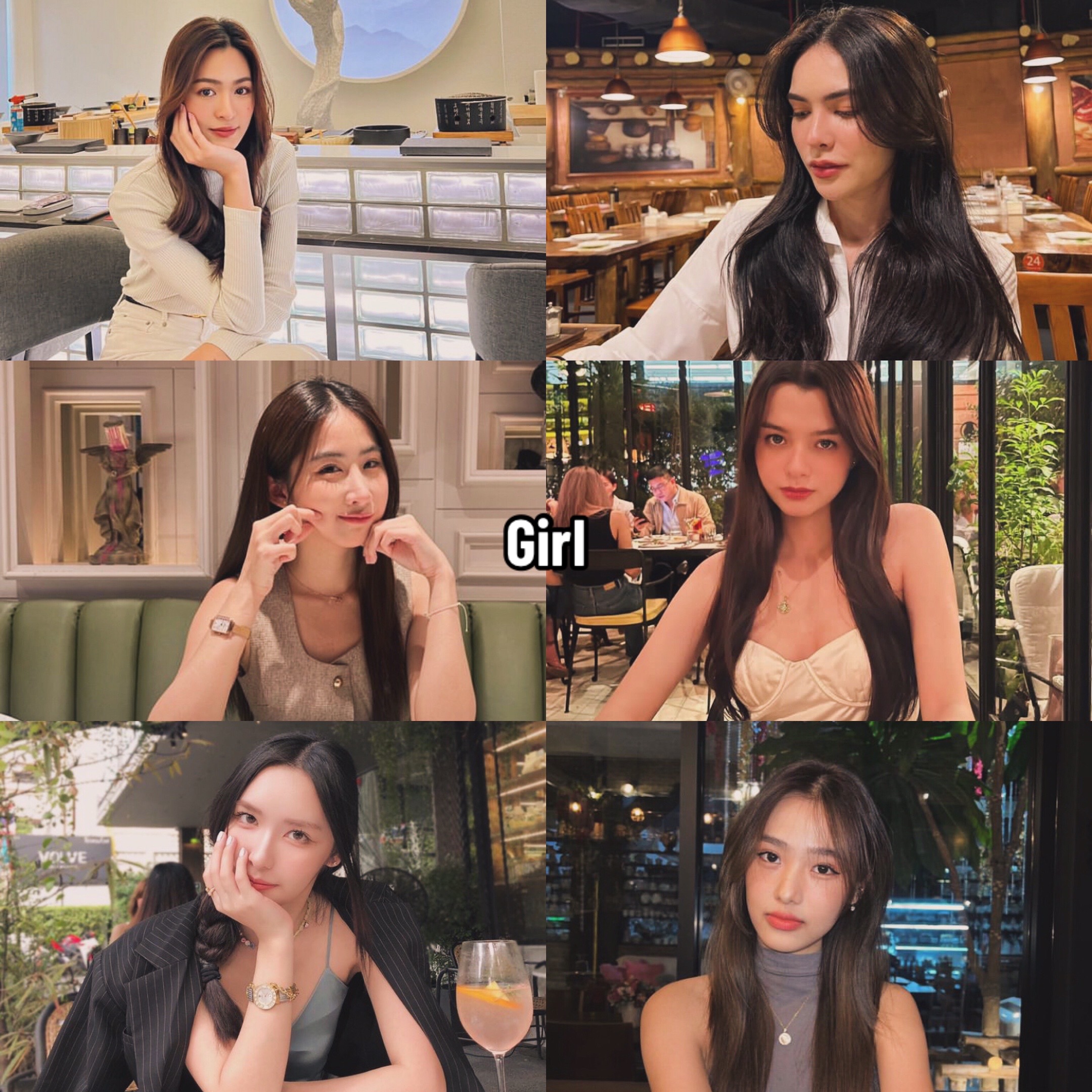 @사라 지효 츠유