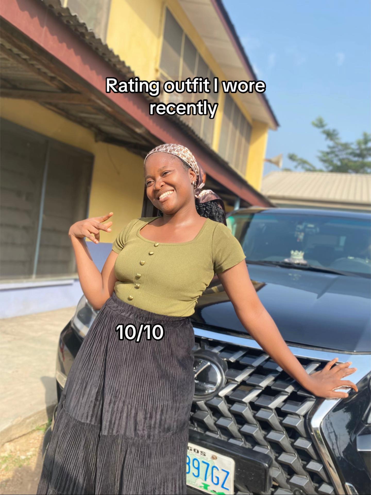 @iam_lauren_fully.graced
