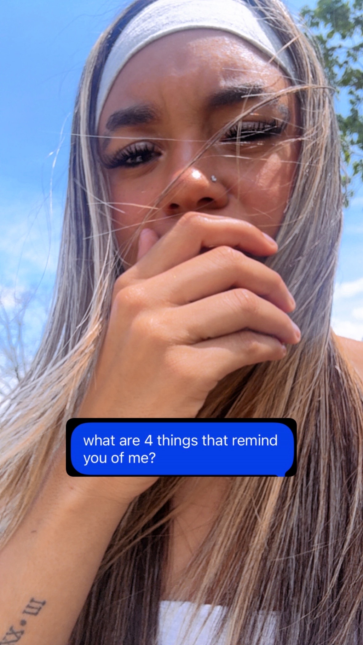 @𝒿𝒶𝓏𝓏𝓎