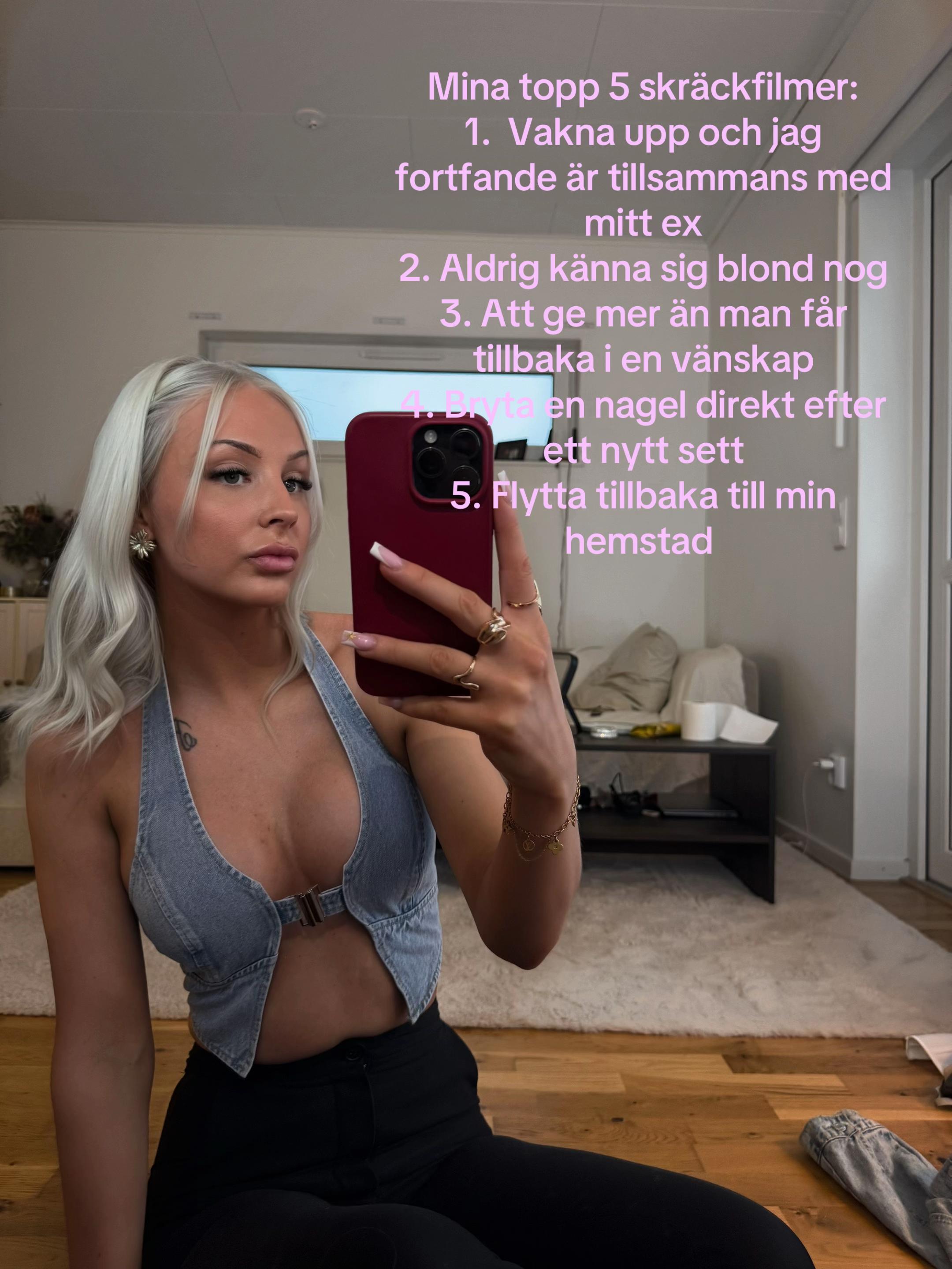 @tildaanddersson
