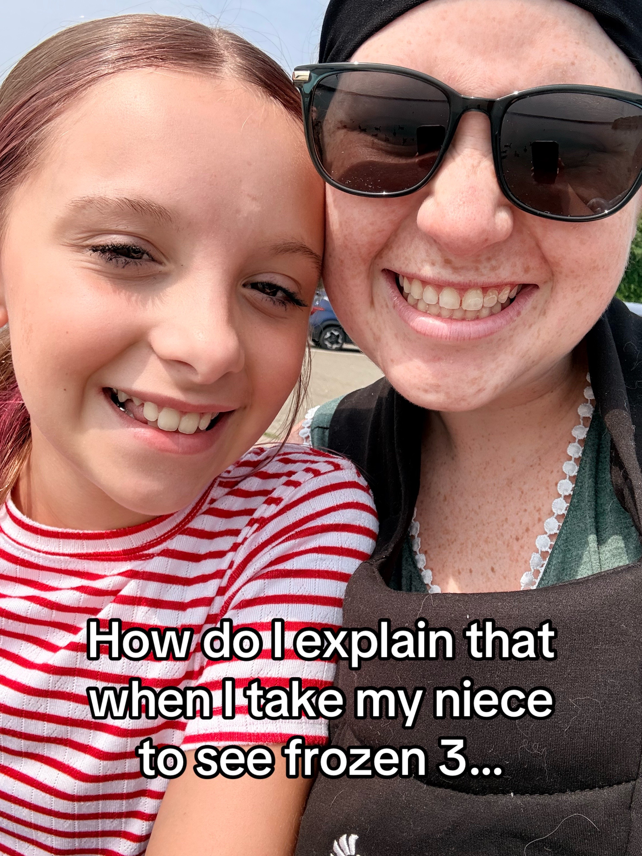 @Kate | SAHM