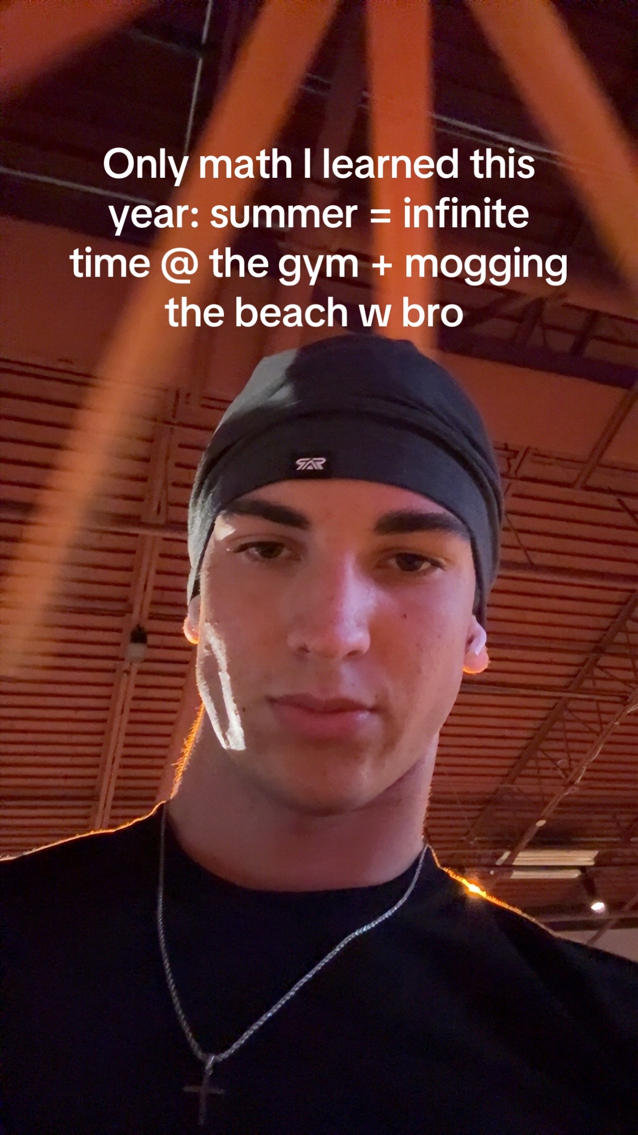@Emile