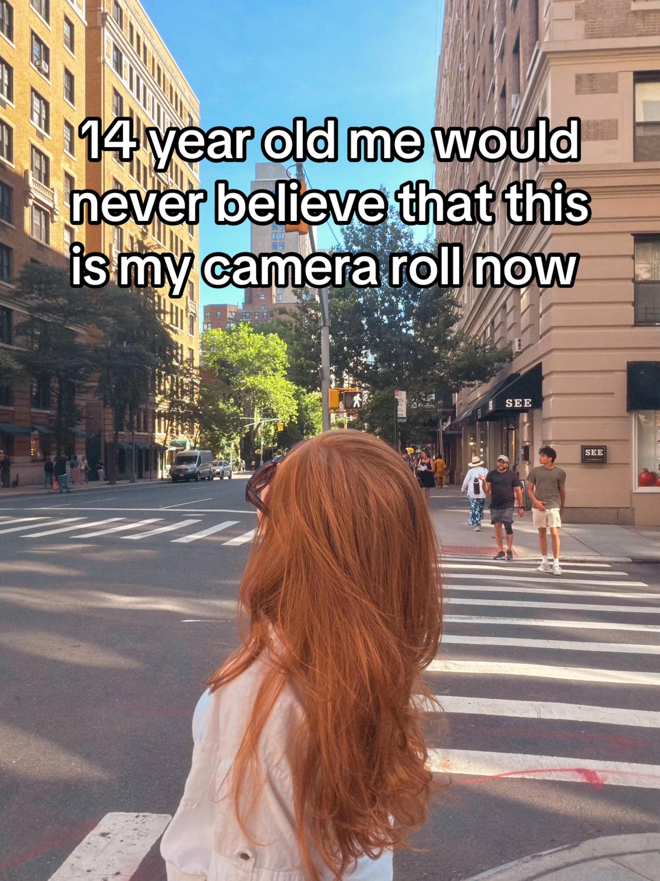 @rradi1nt