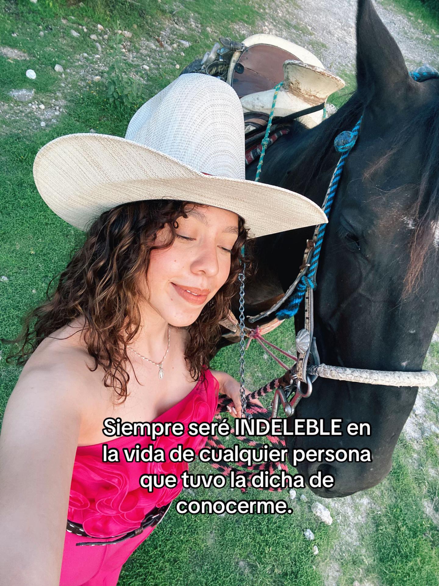 @rodriguezabril533.