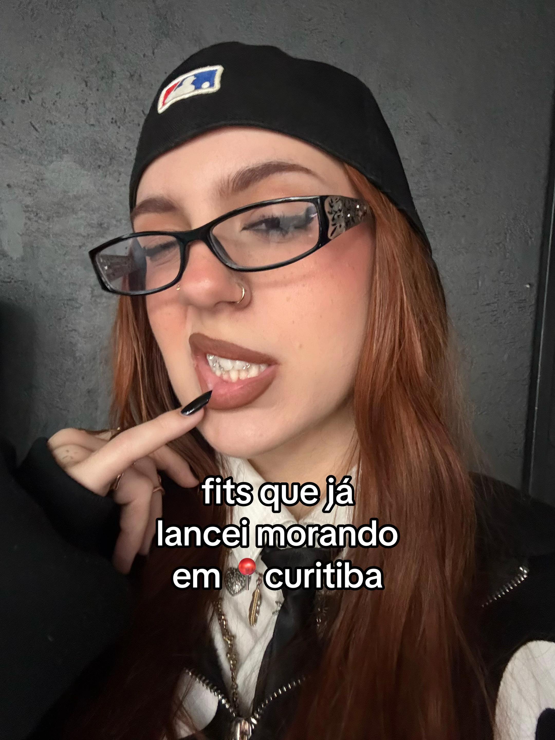 @giulia bonatto