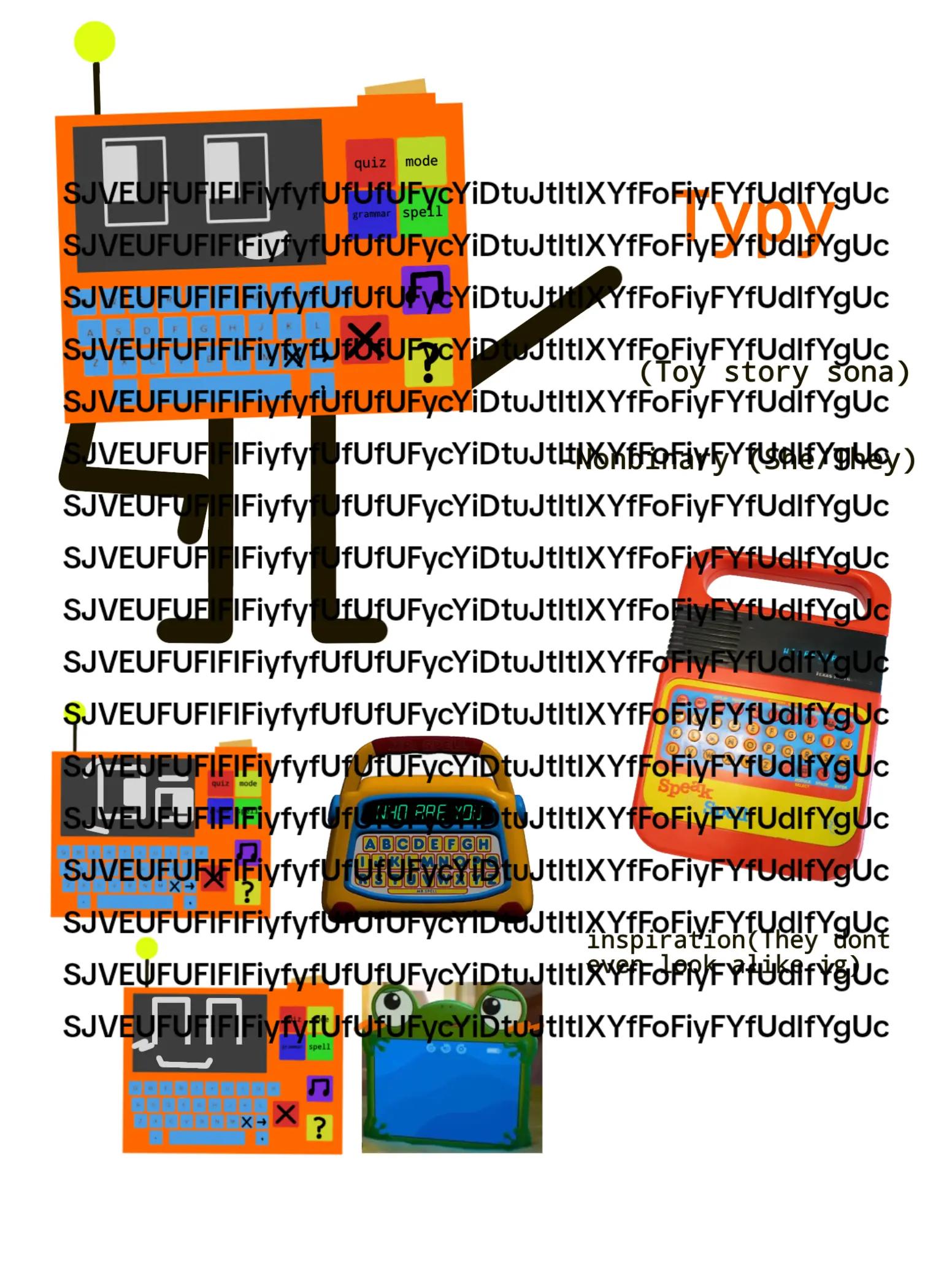 @꧁༺ƈɦʟօʀɨռɛ ƈǟʀɮօռǟȶɛ༻꧂