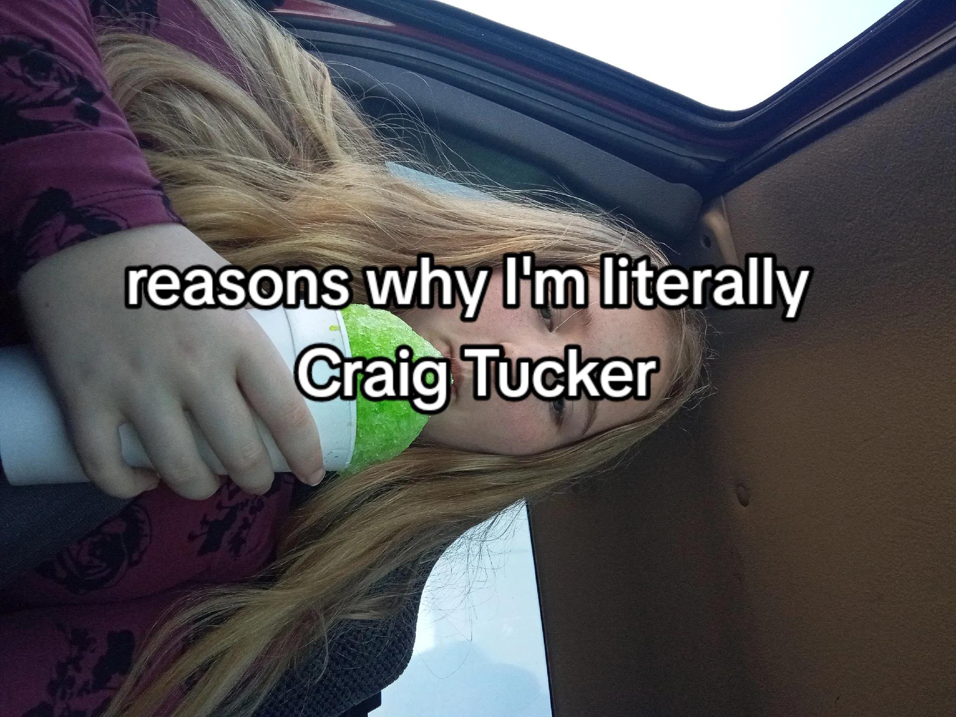 @riddler