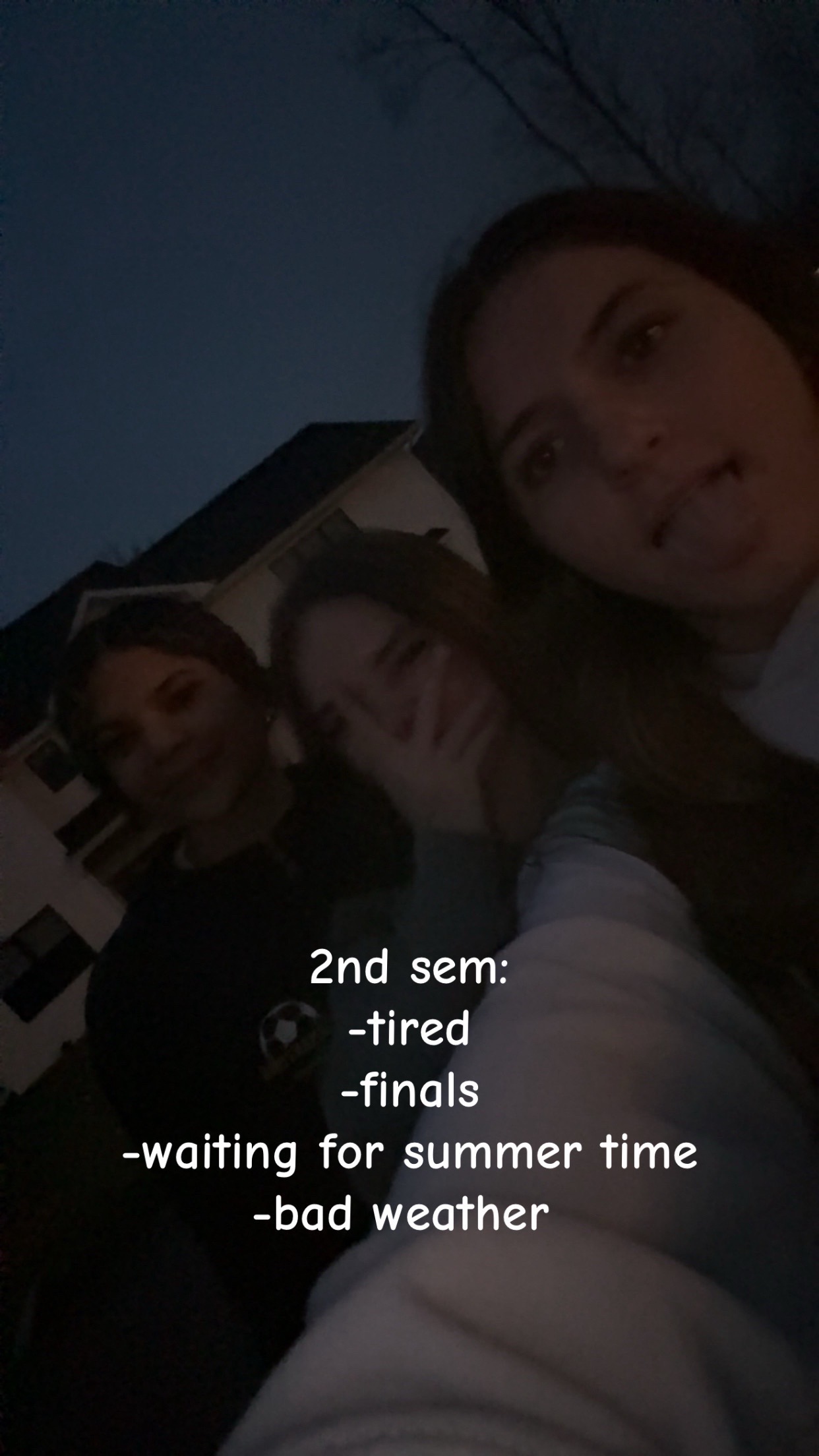 @supersecret
