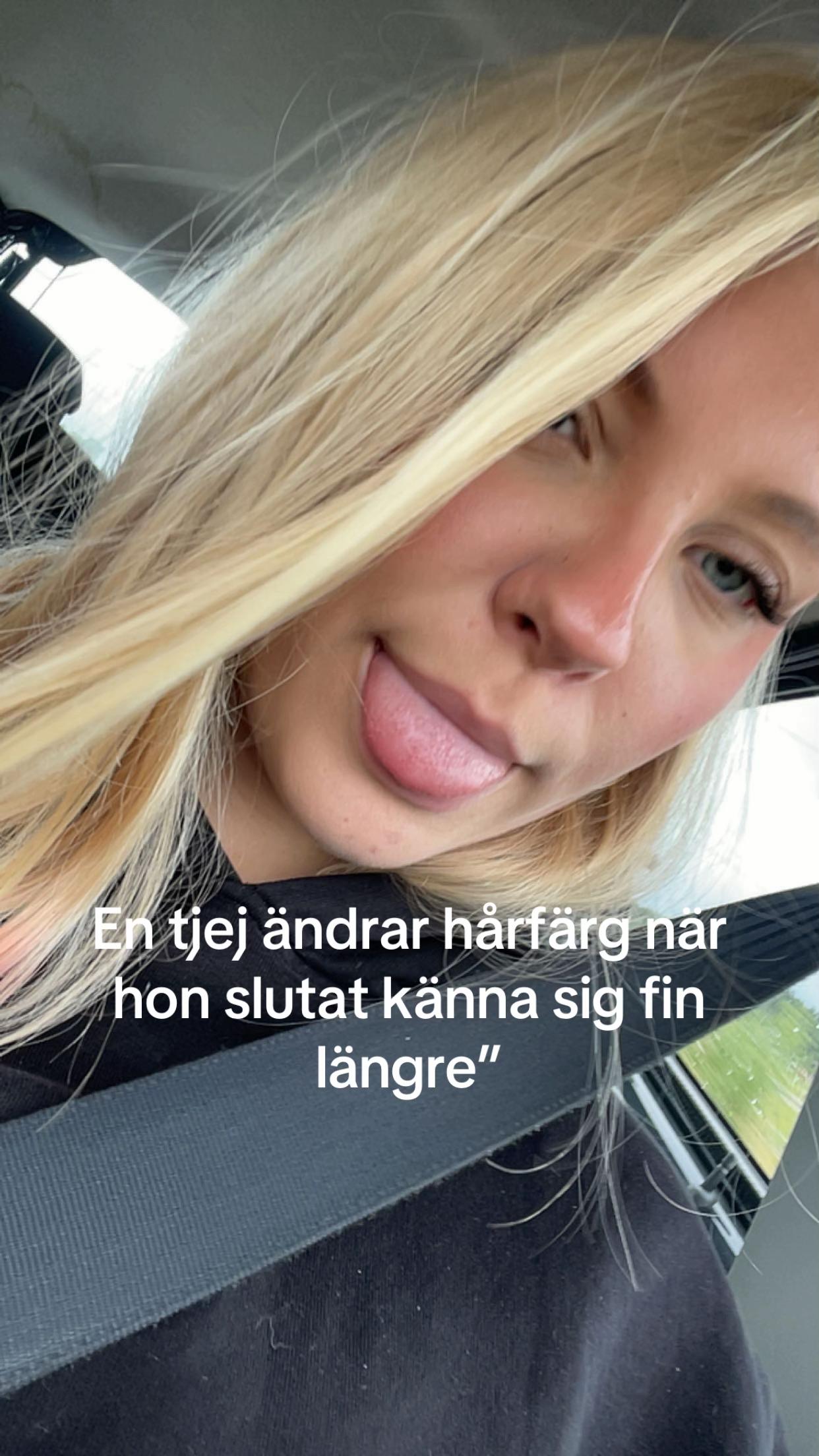 @Snygg kexet🪩👌