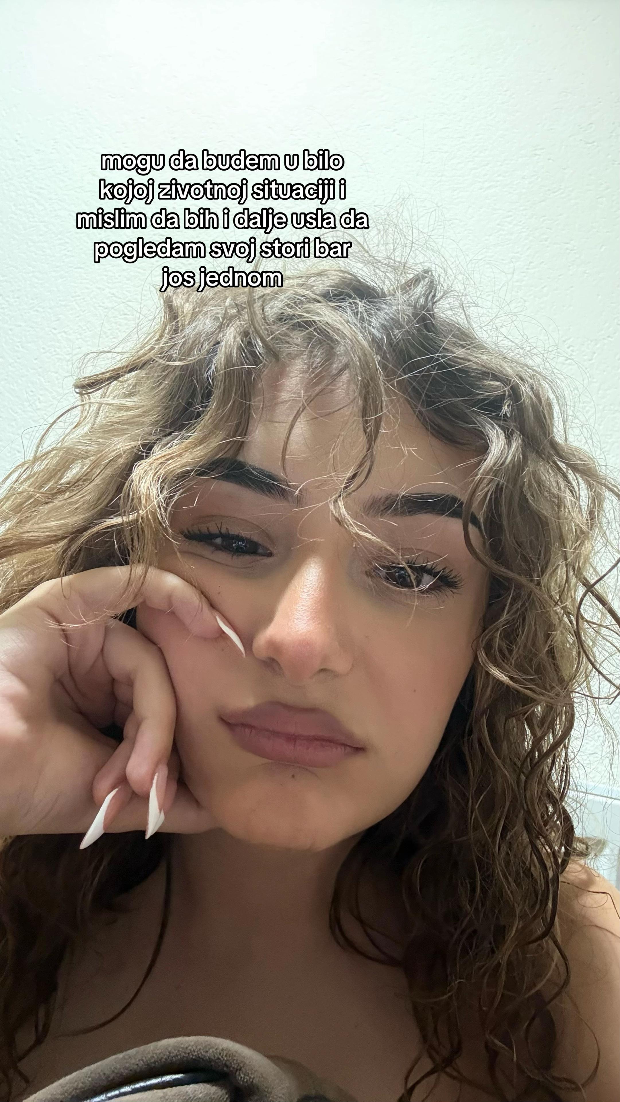 @thesucebackup