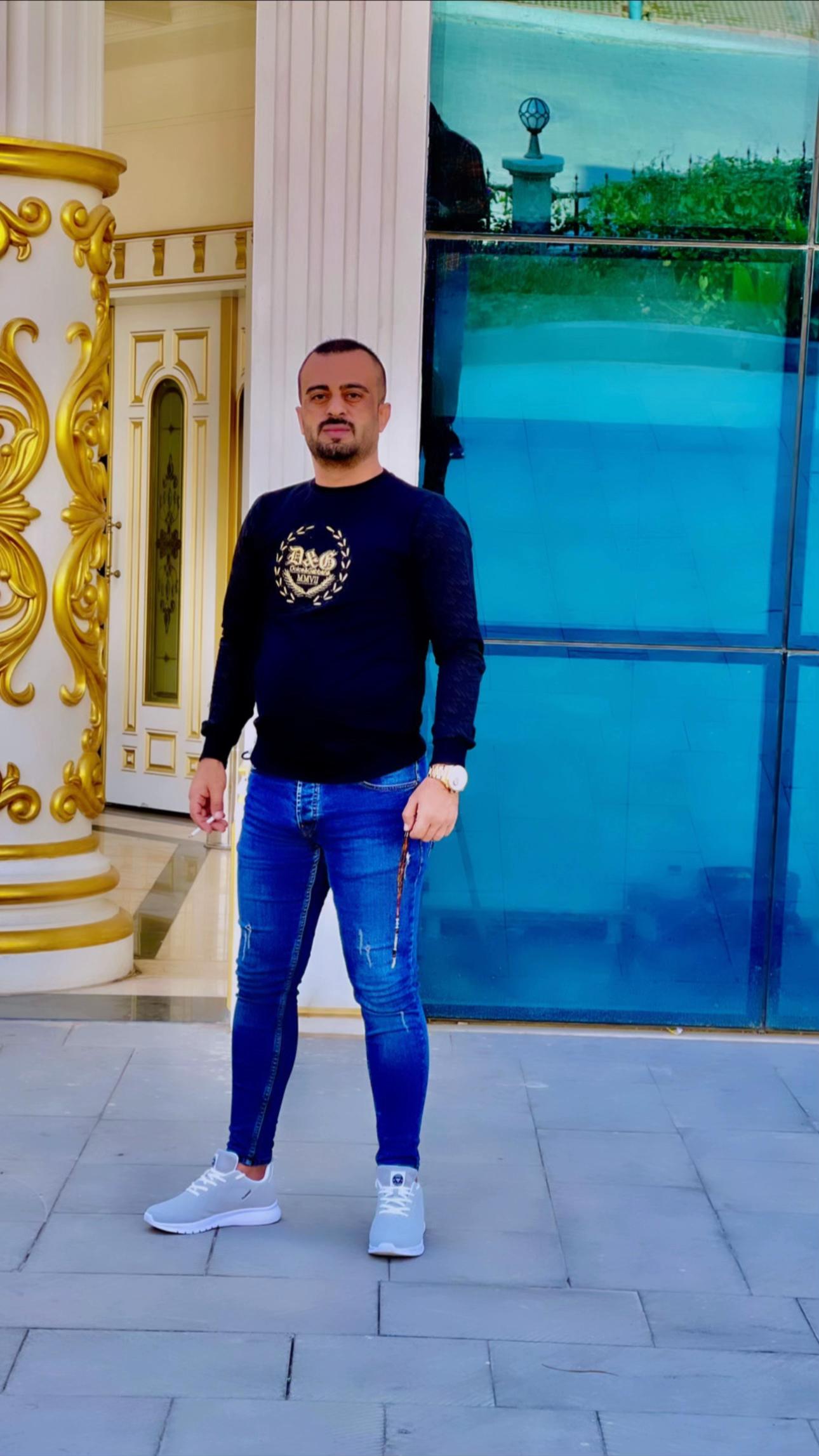 @KADİRKAYIK