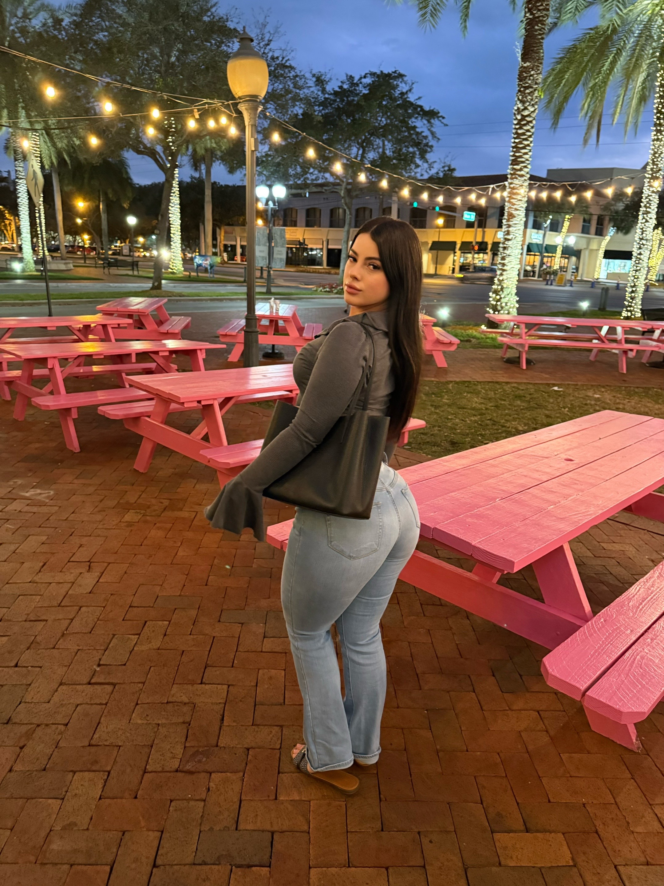 @marlitaa.x