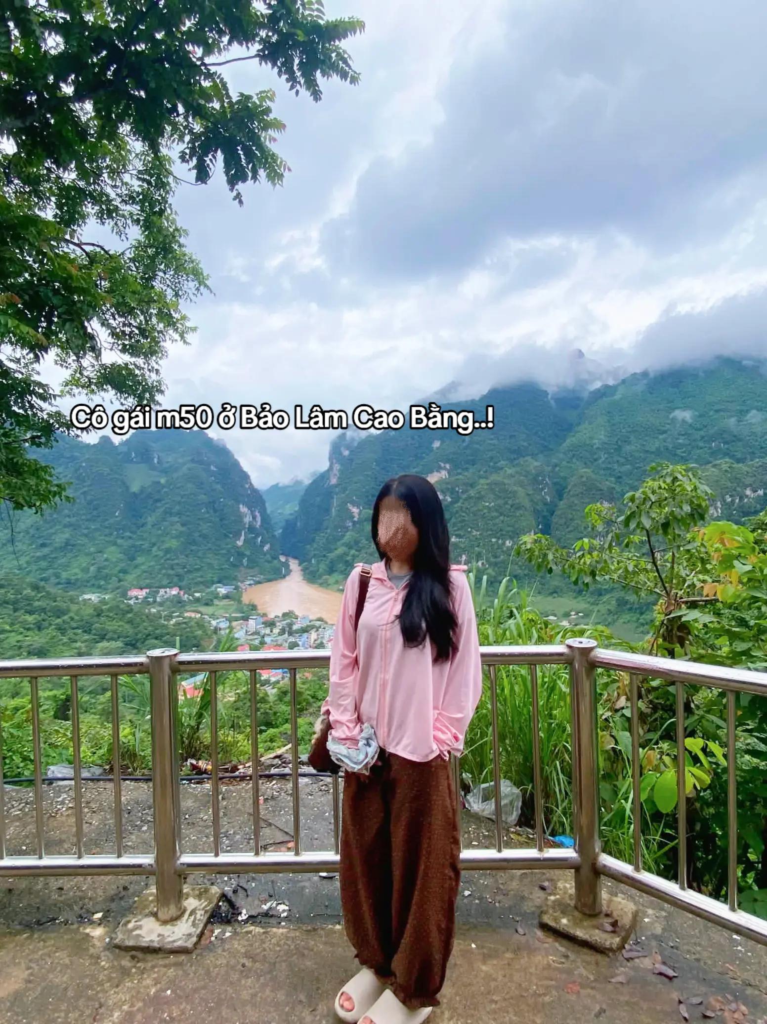 @Thu san🌷