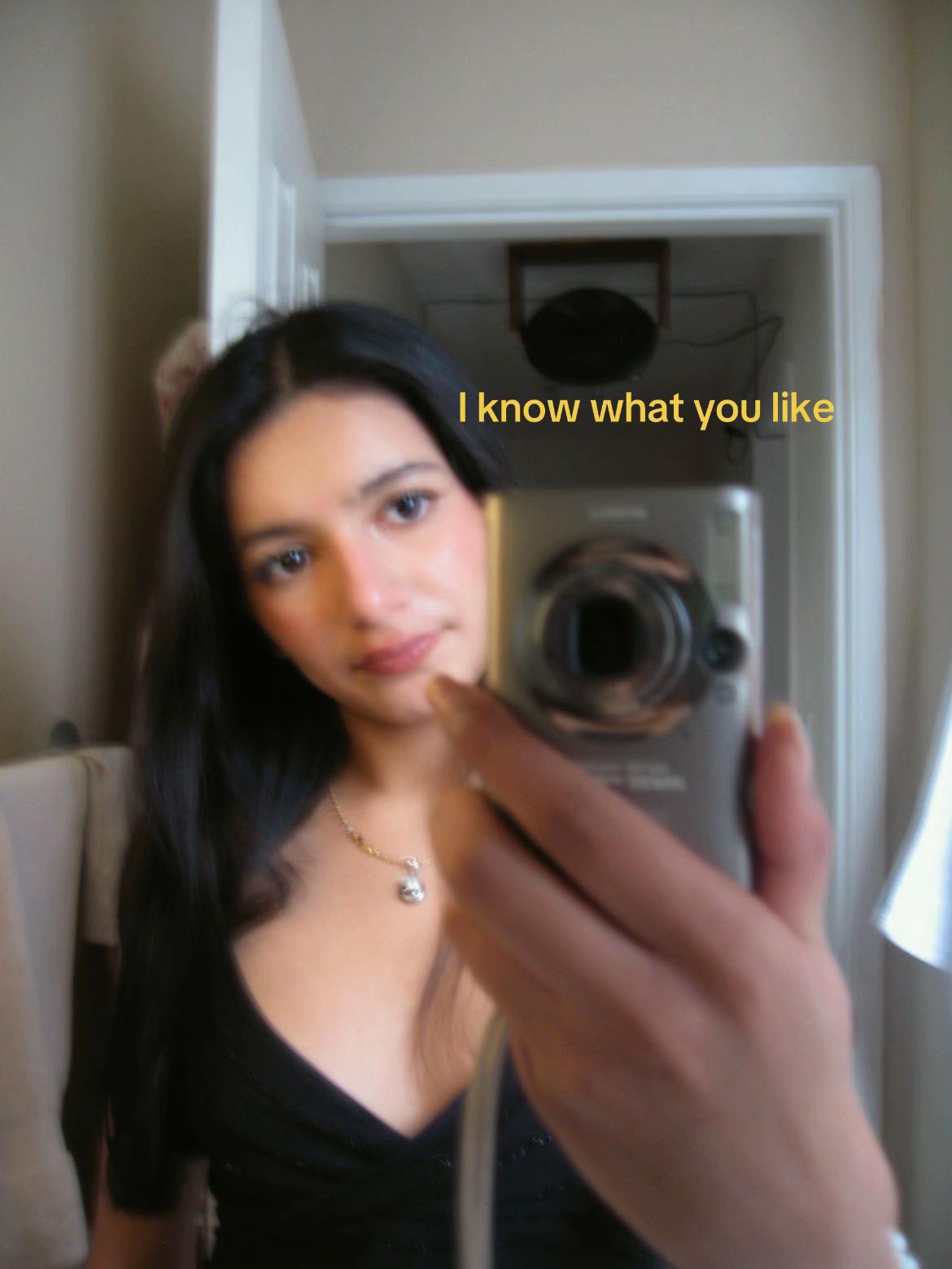 @kenisha 💌📖