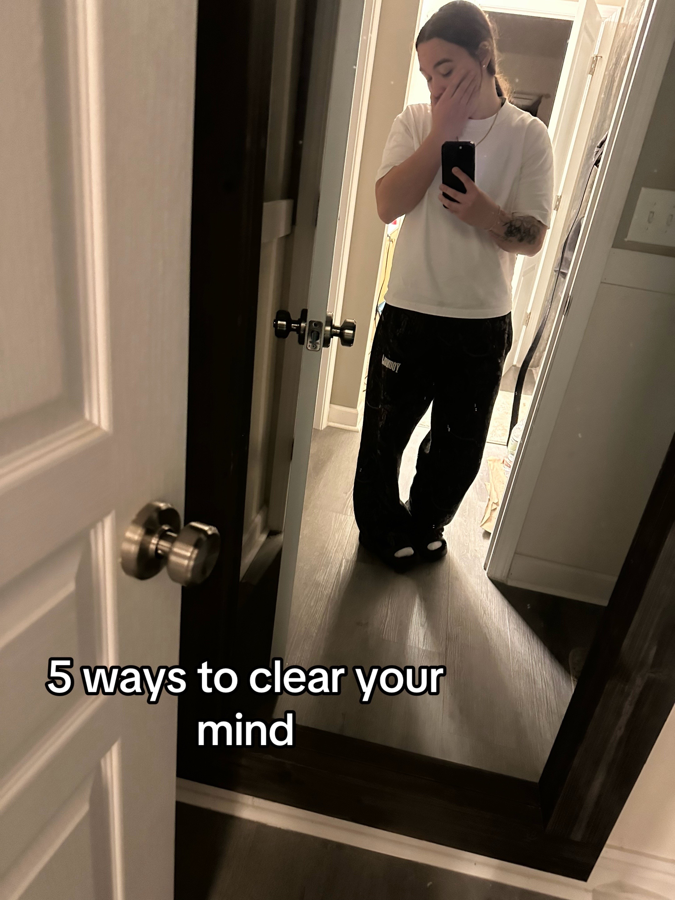 @Lex