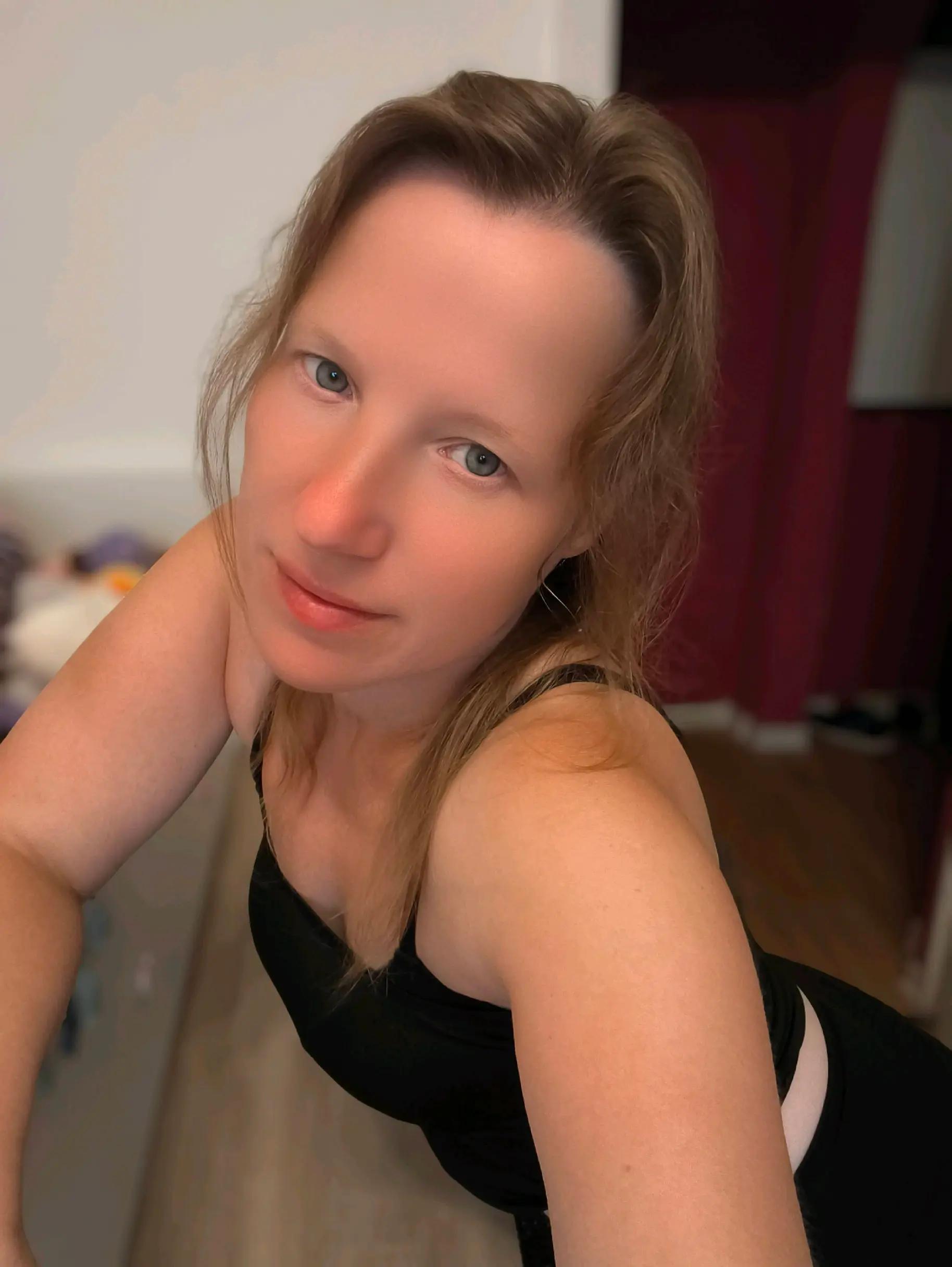 @❤️Teufelsengel87 ❤️