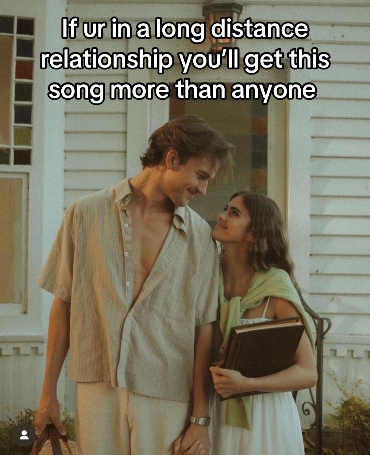 @couples goals
