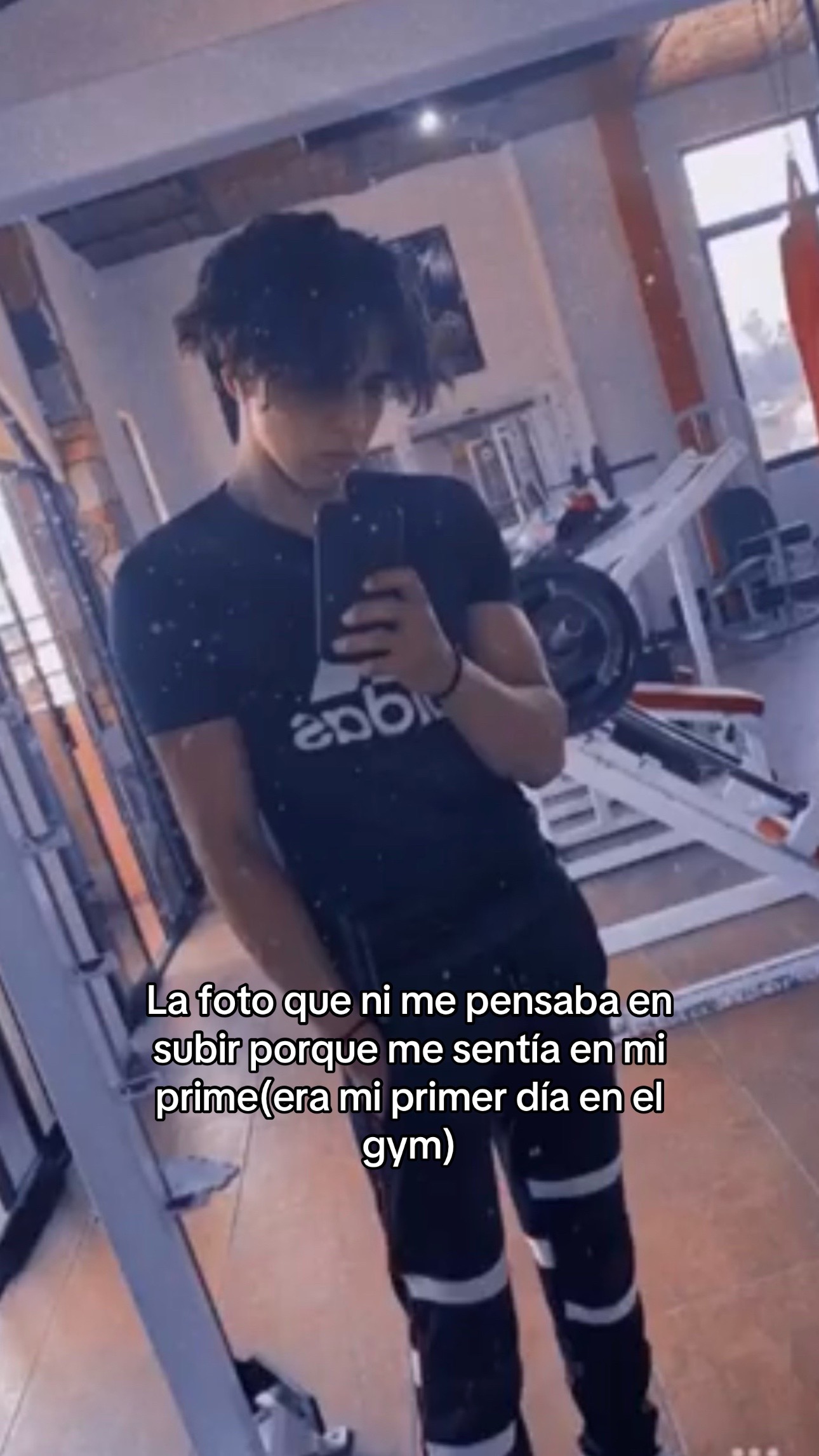 @Ramon___lopez__