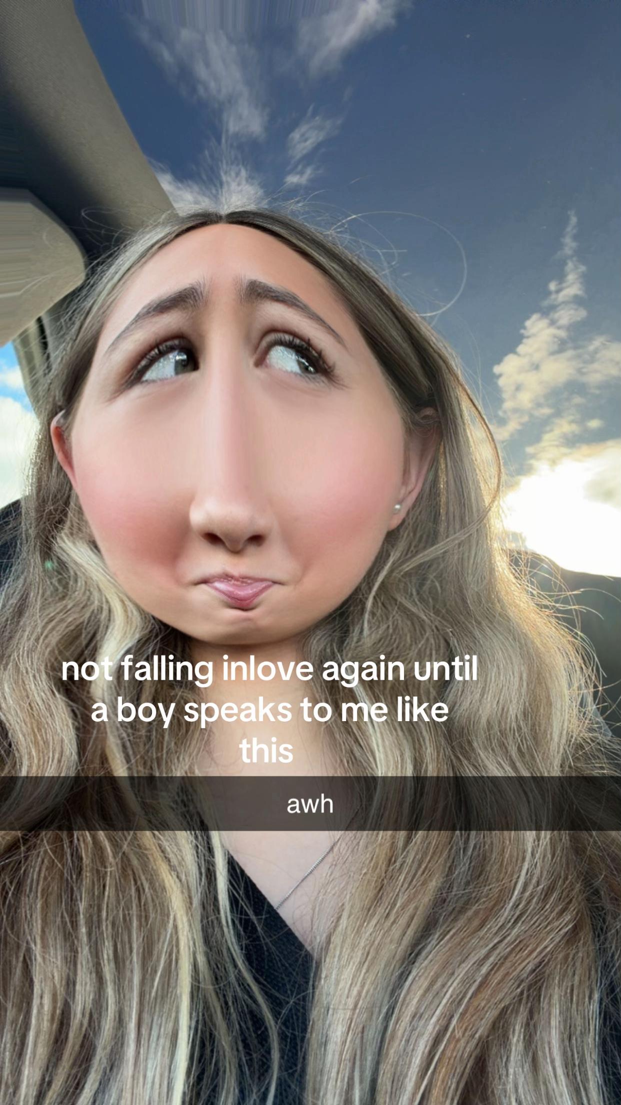 @𝐄𝐥𝐥𝐬🫶🏽