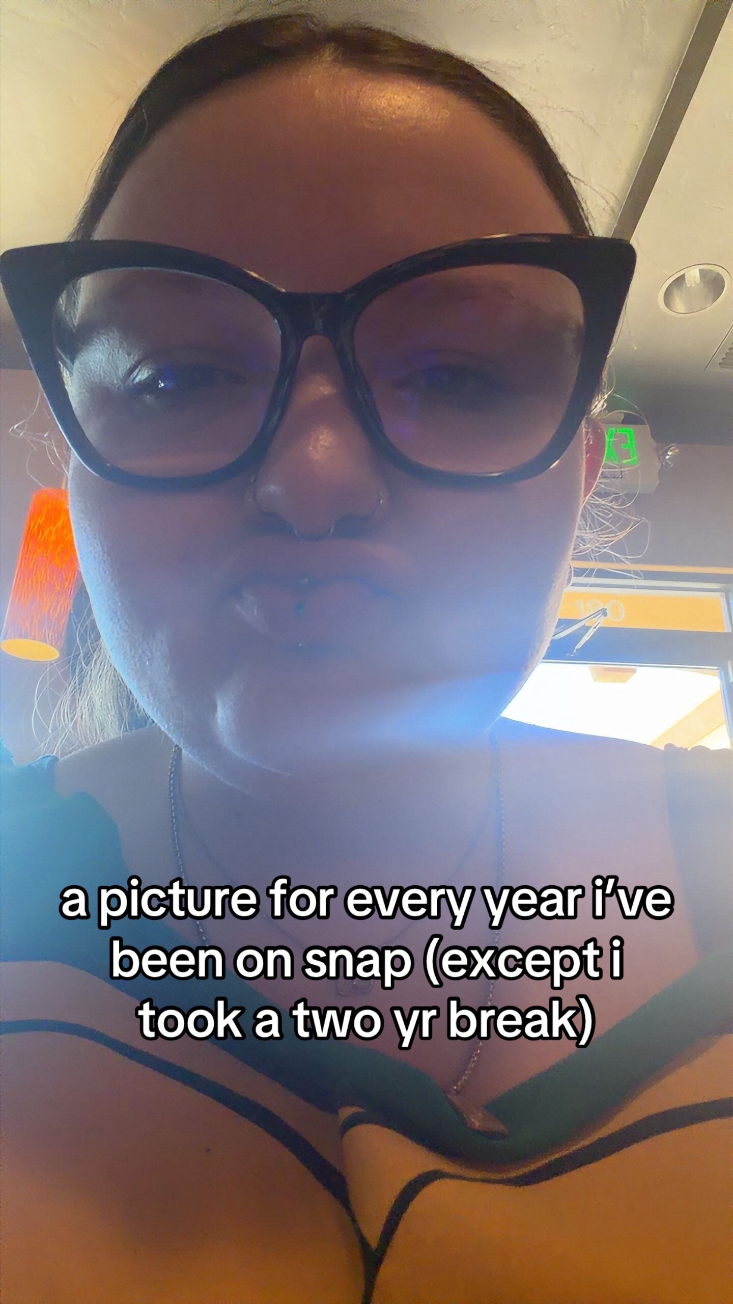@miranda💜