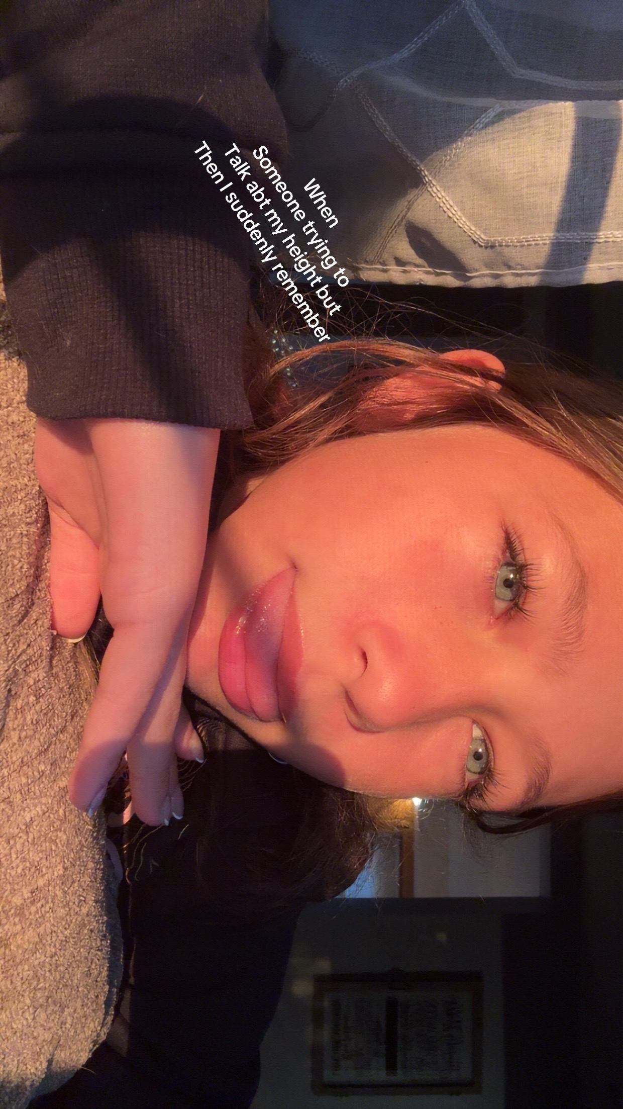 @iguessitshads
