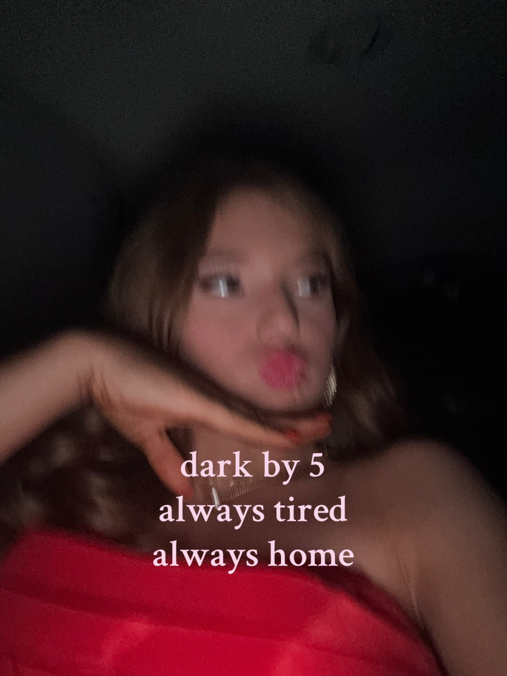 @aspyn!