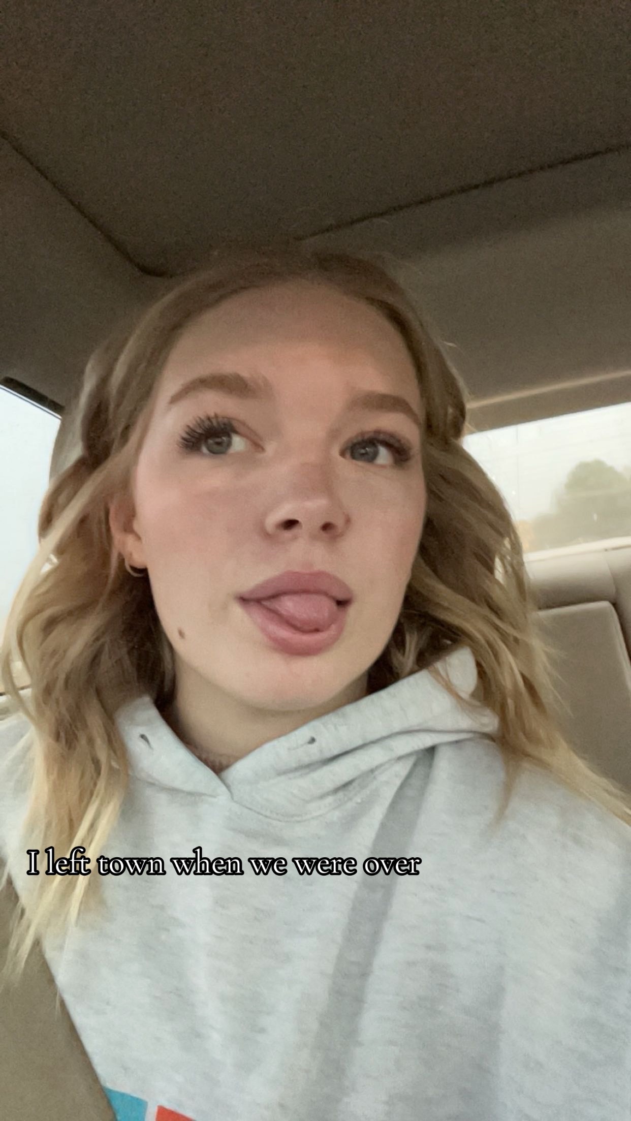 @cloiespam