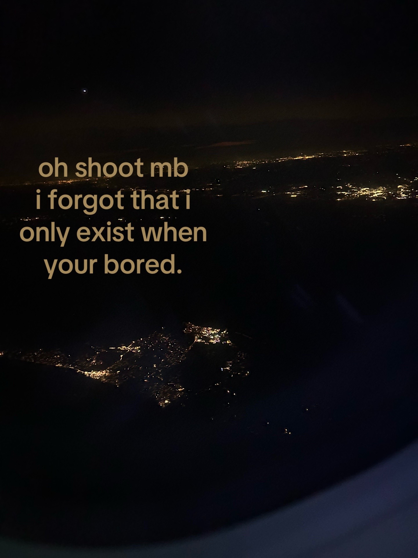 @ 