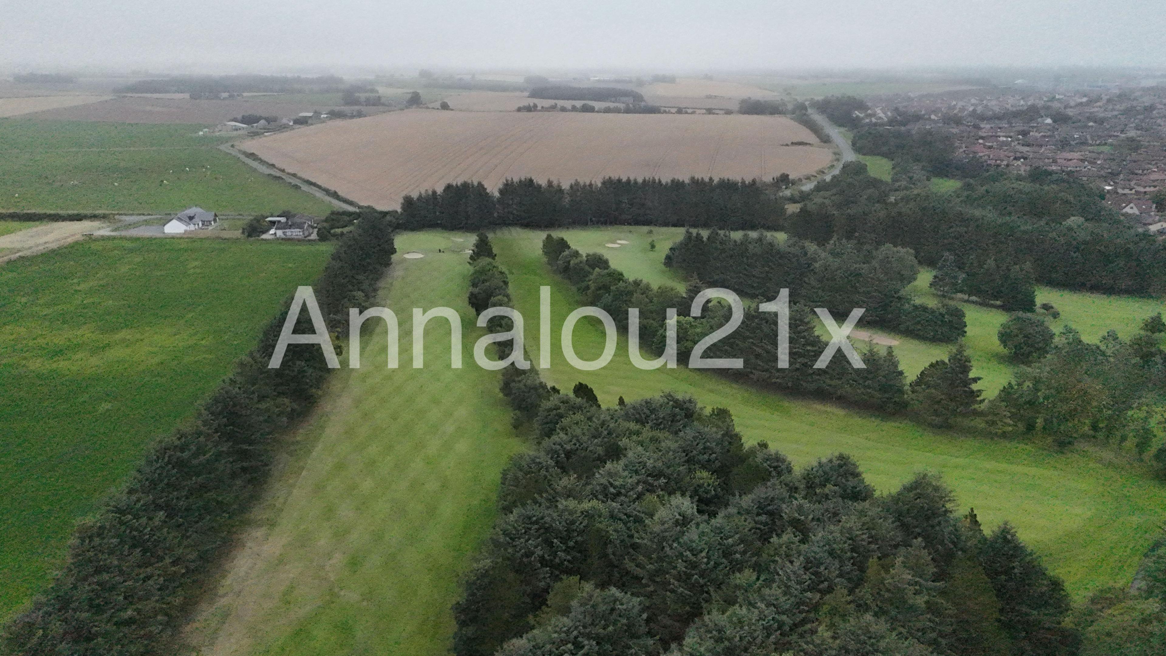 @✨Anna ✨ | The Drone Quine 🚁