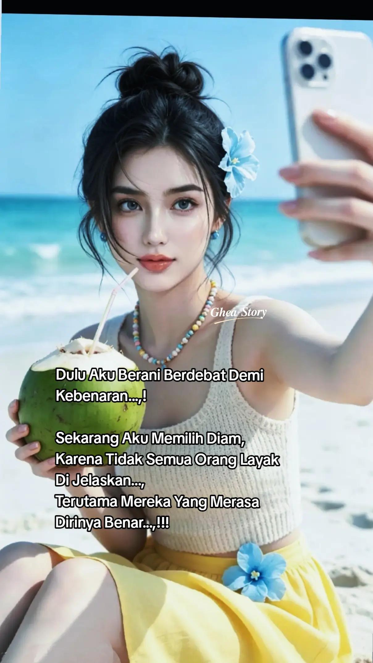 @๐บโ๐๐ ๐๐ก๐๐๐ฆ ๐