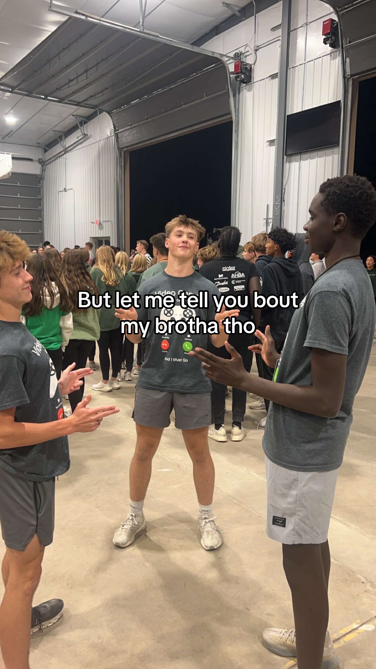 @Mojoe