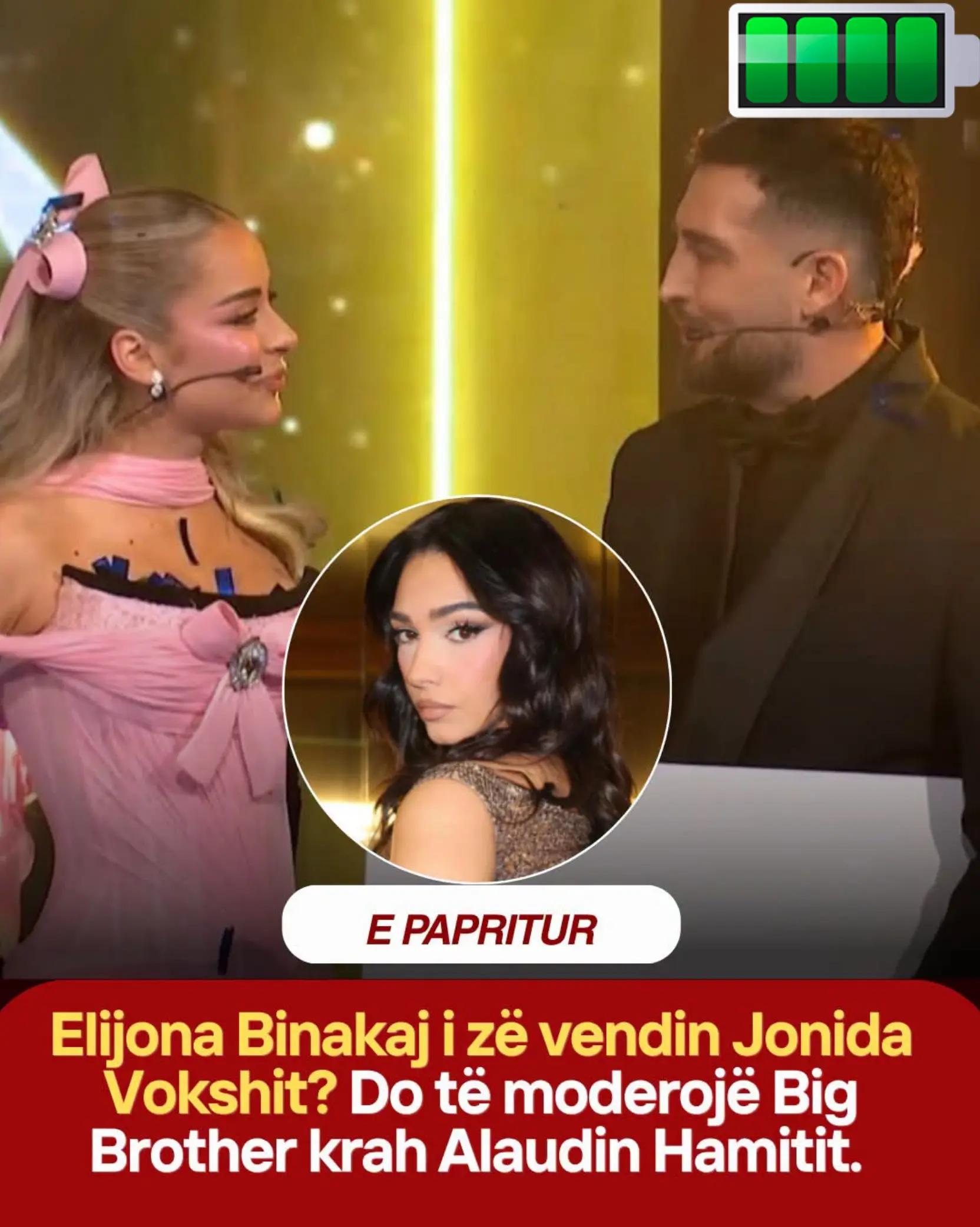 @uraa✅️