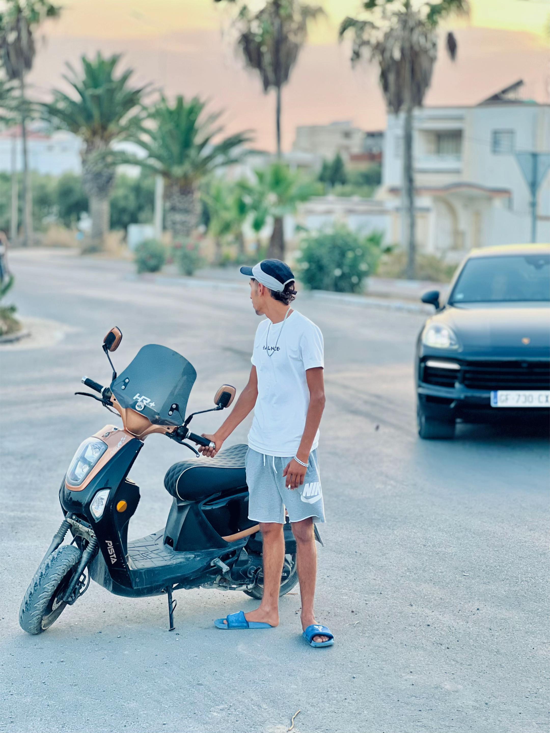 @x__adem__7