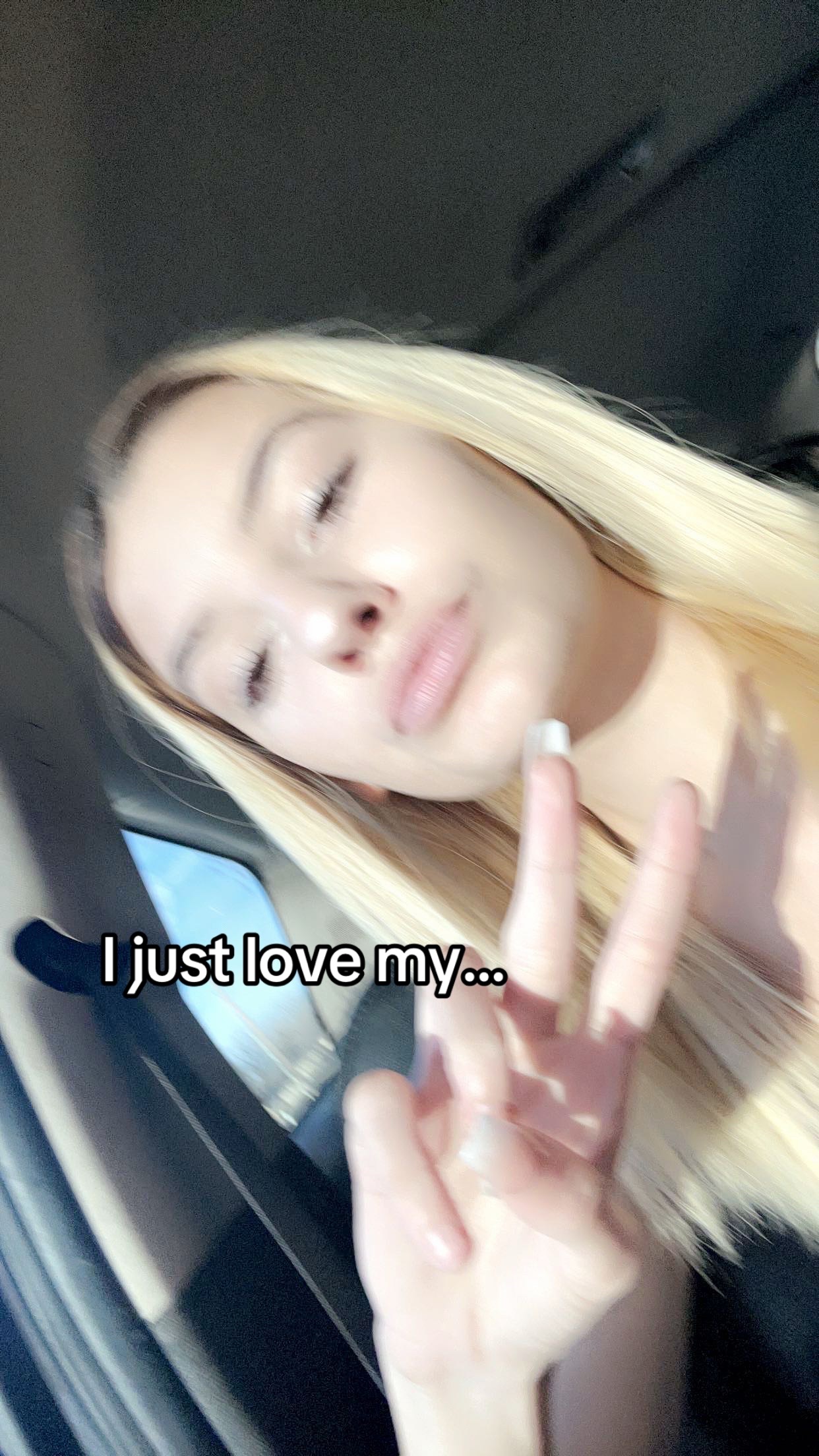 @🍃❤️Madi ❤️🍃