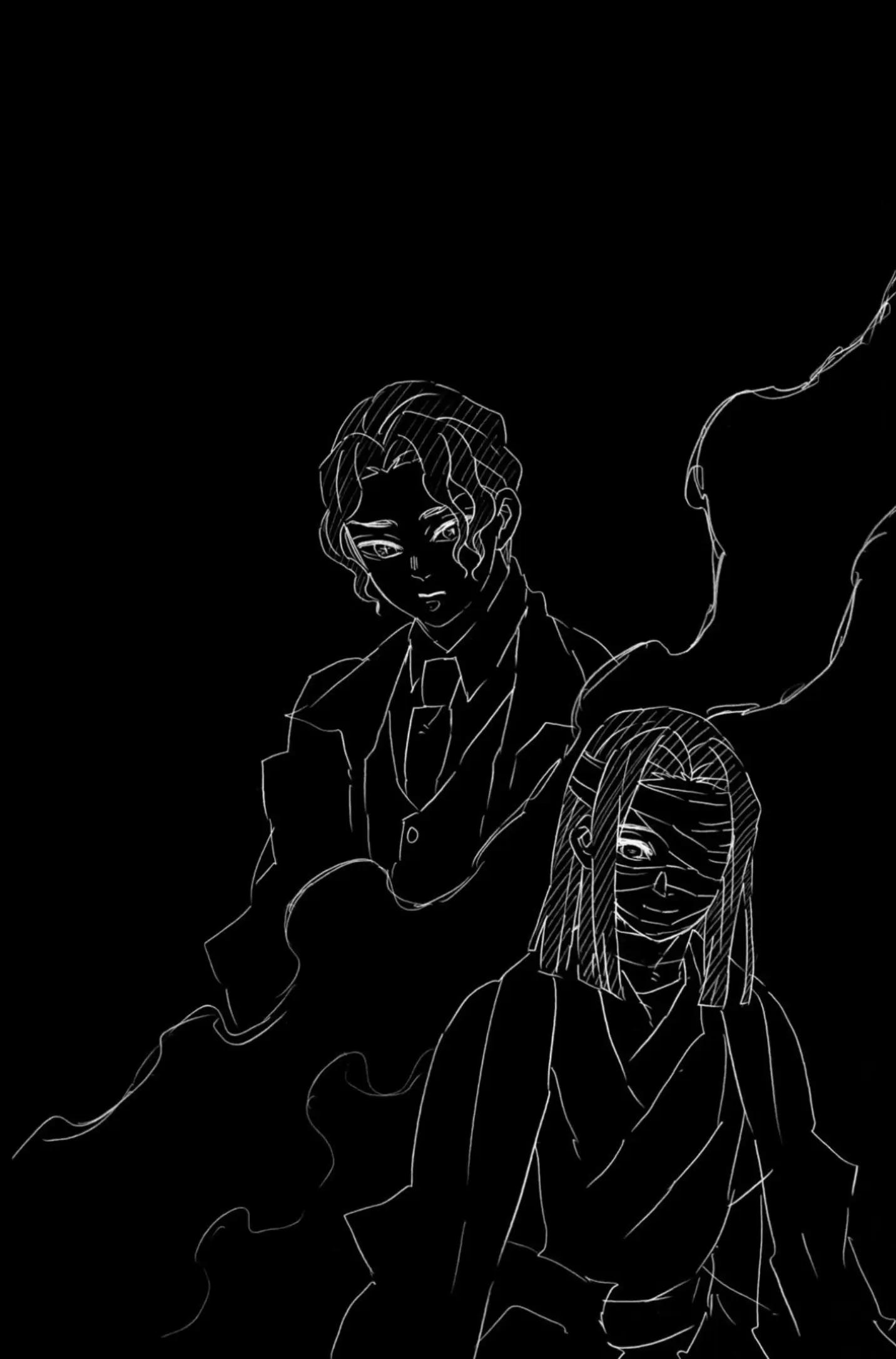 @ᯓ mᥲrᥲ / ᥲzrᥲᥱᥣ ♪