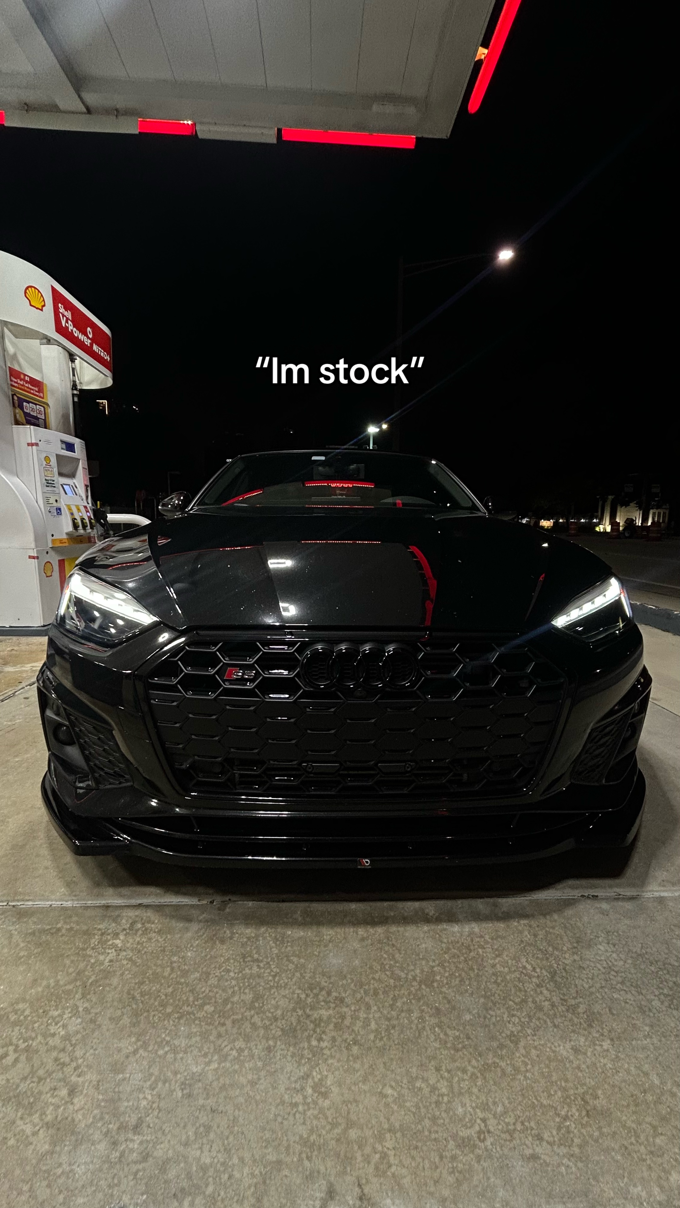 @29M