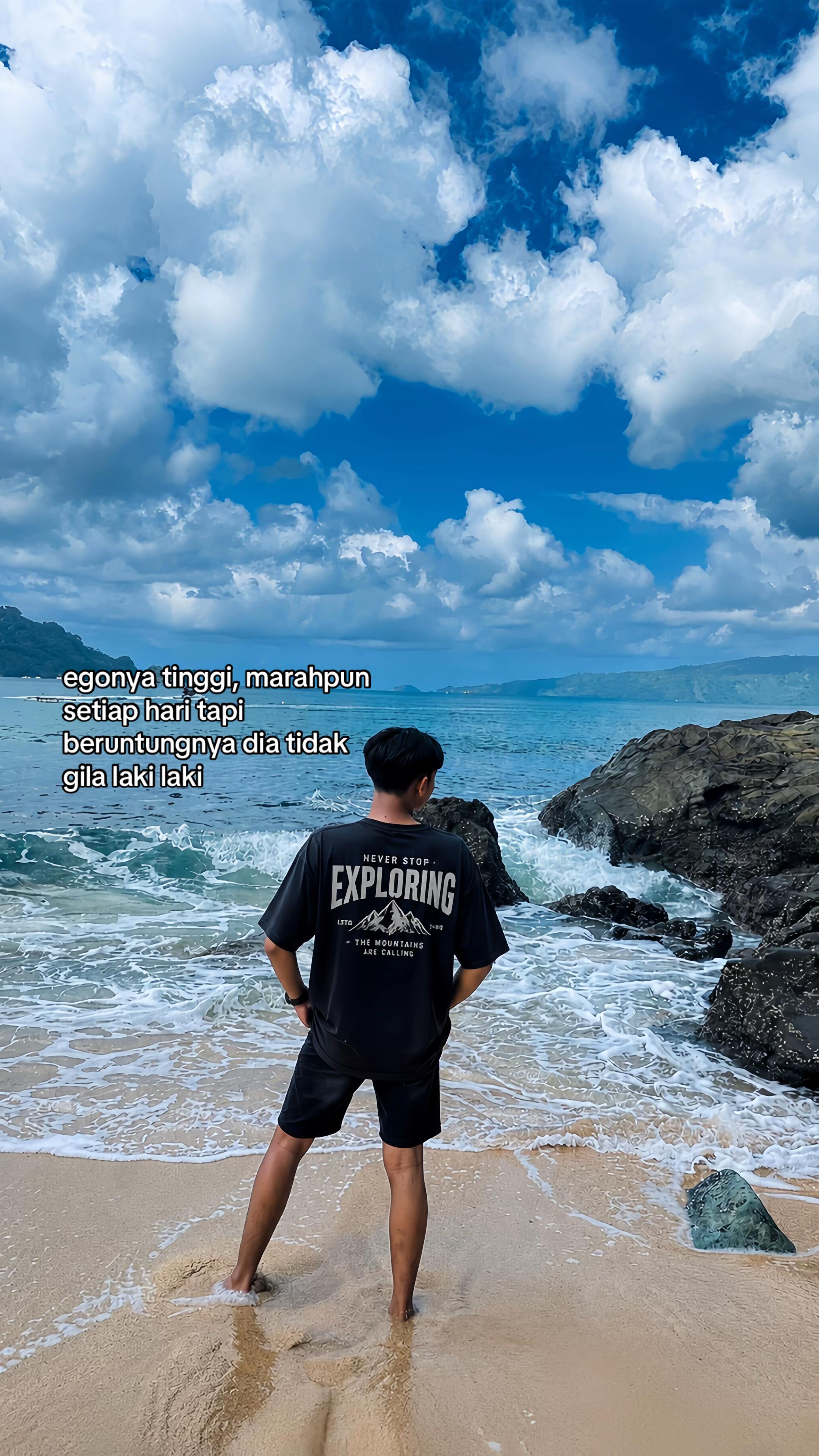 @𝑅𝒾𝓏𝒶𝓁𝒹𝓌