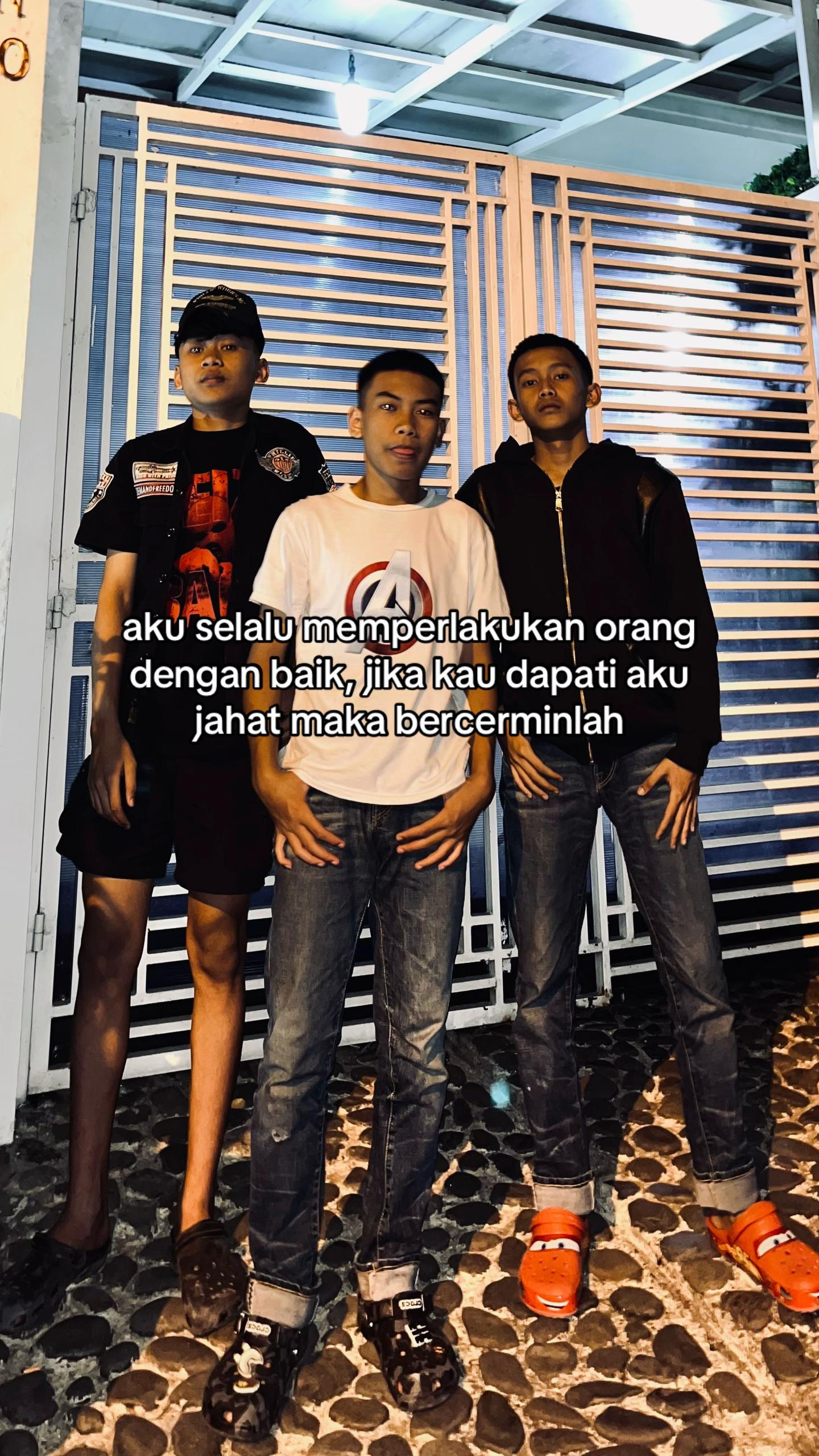 @dedots3_