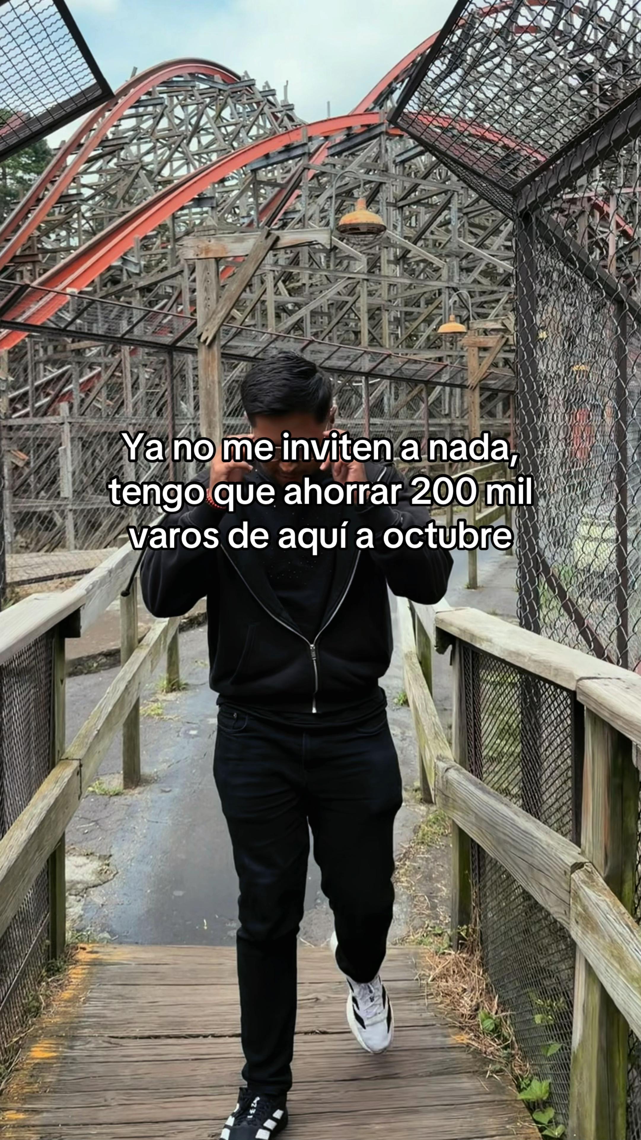 @TuAtole