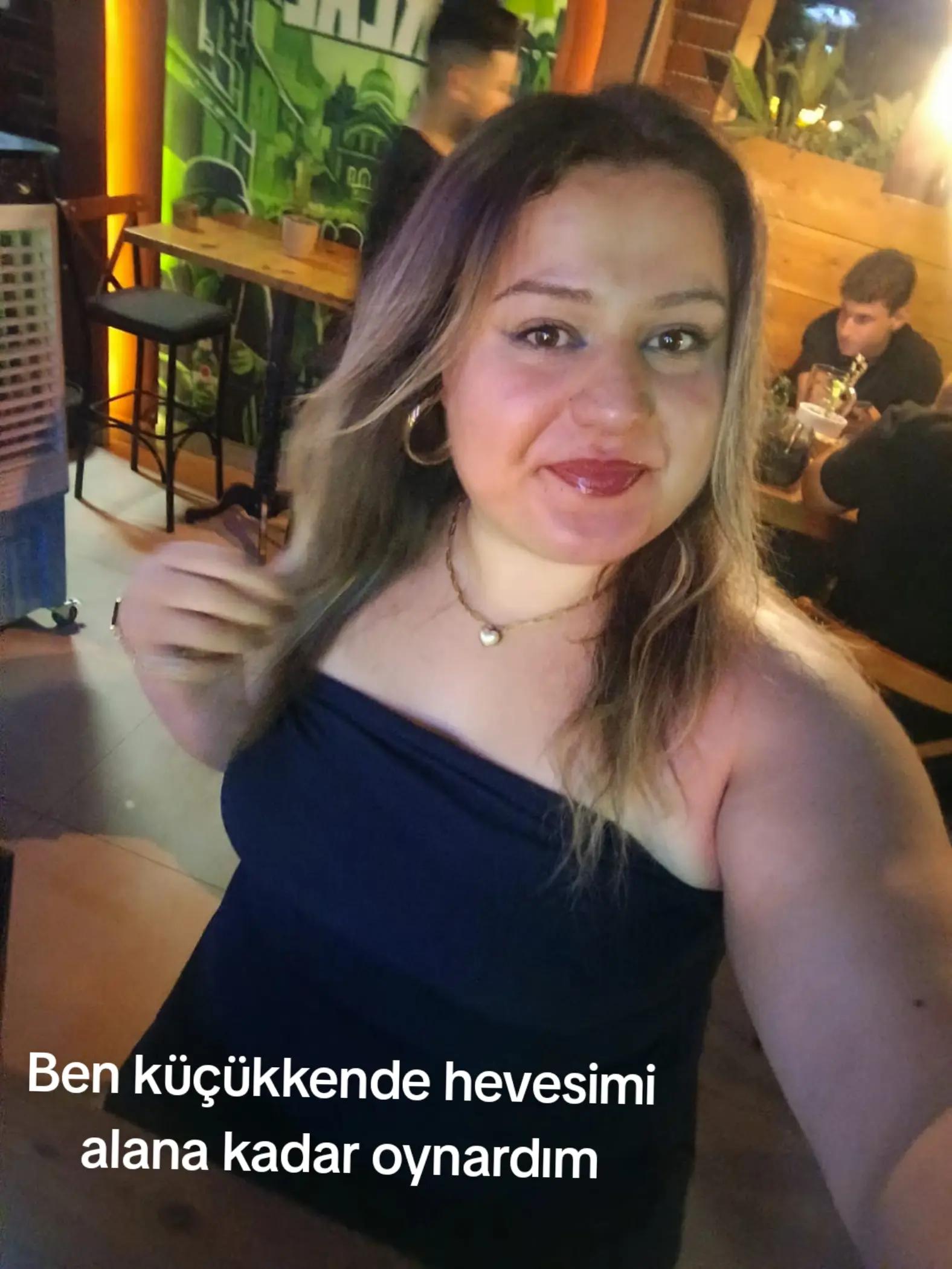 @Şeri 🎐