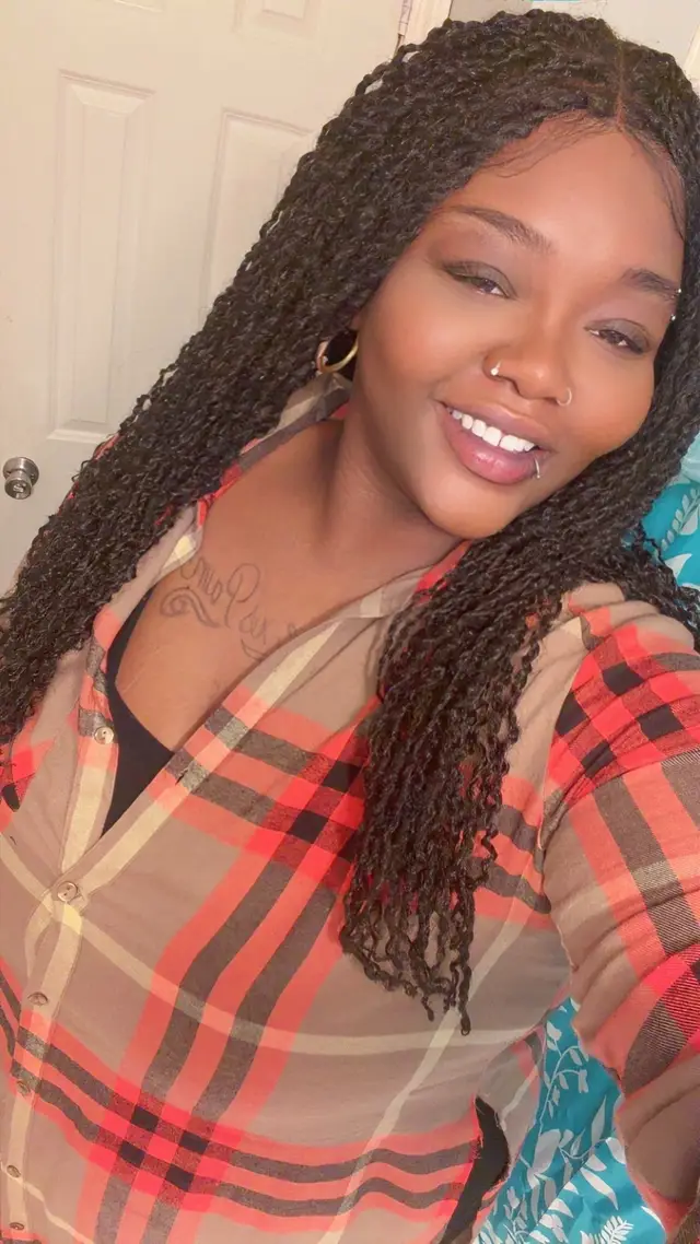 @SISTA❤️❌BIGBABY♎️🤞🏽