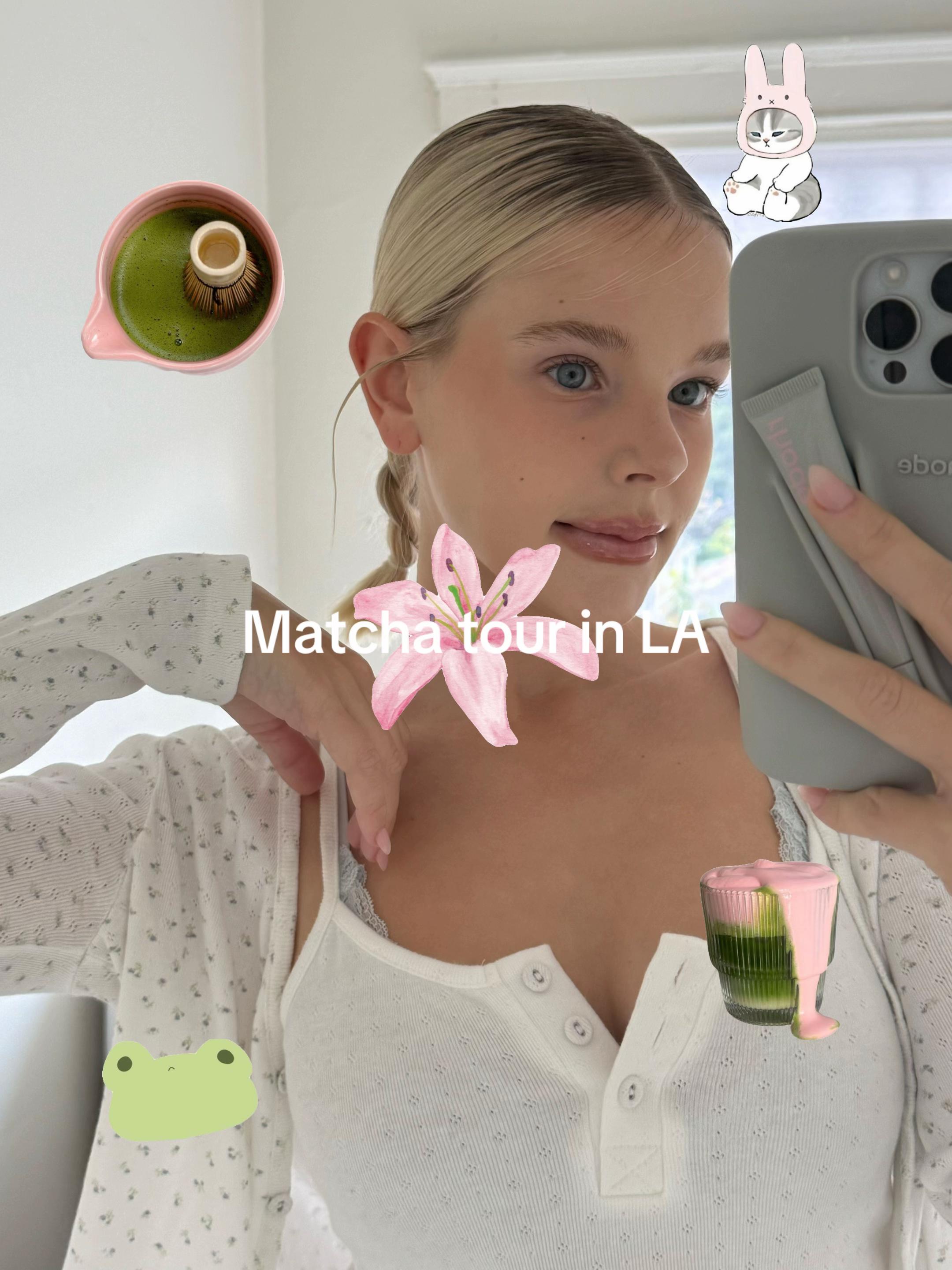@Elle