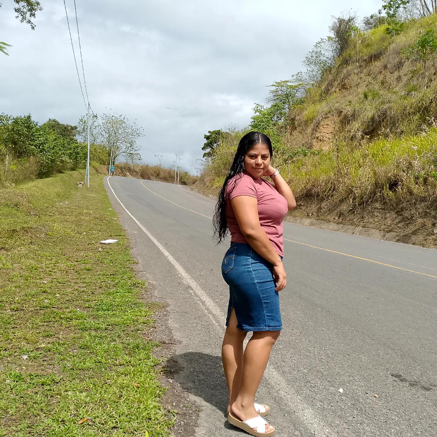@Morenita 😘🥰